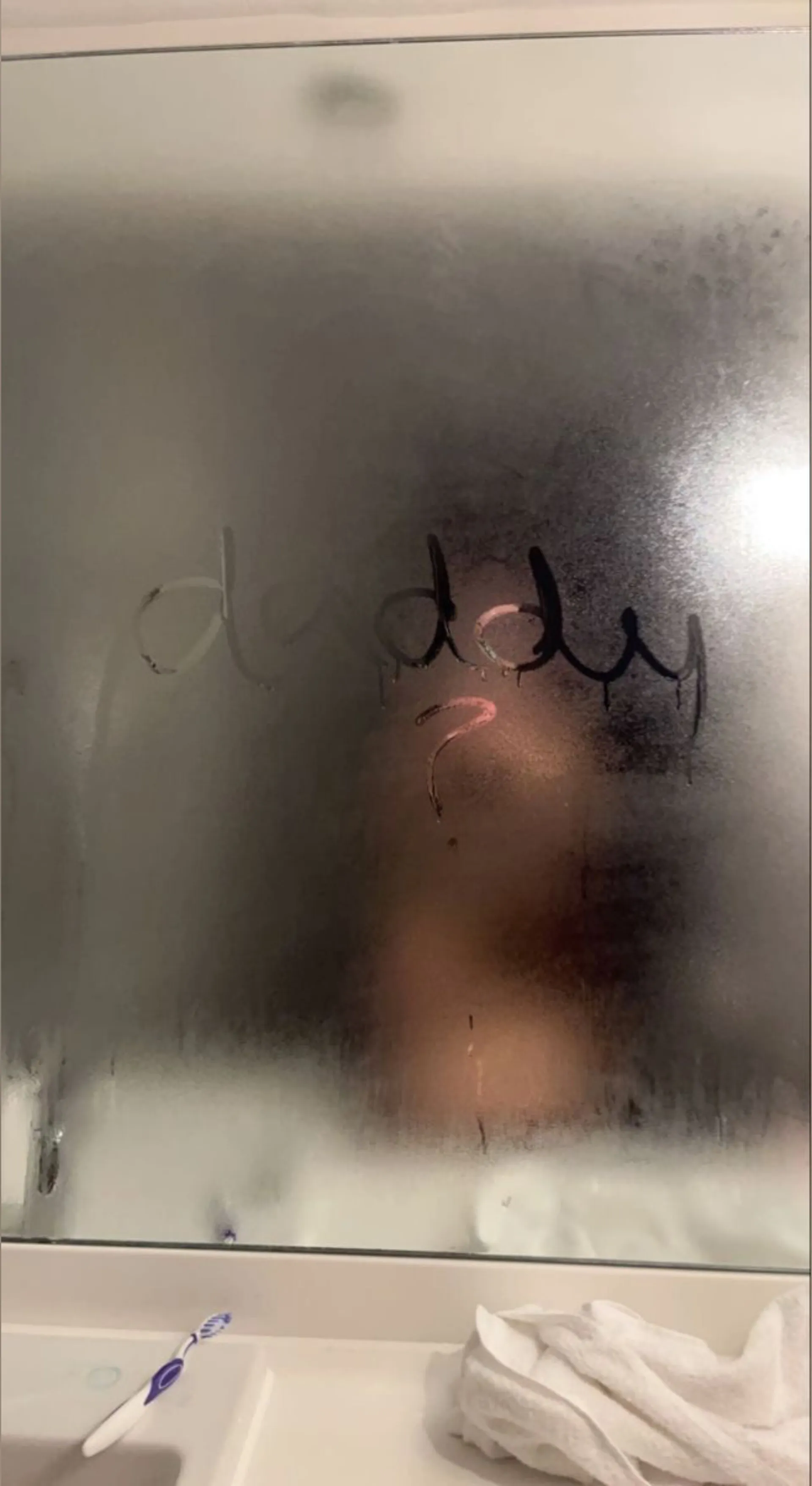 OnlyBrii OnlyFans header