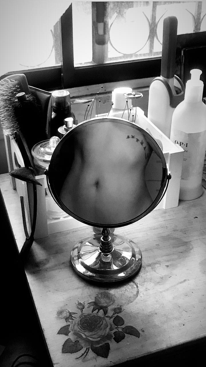 Javiera OnlyFans header