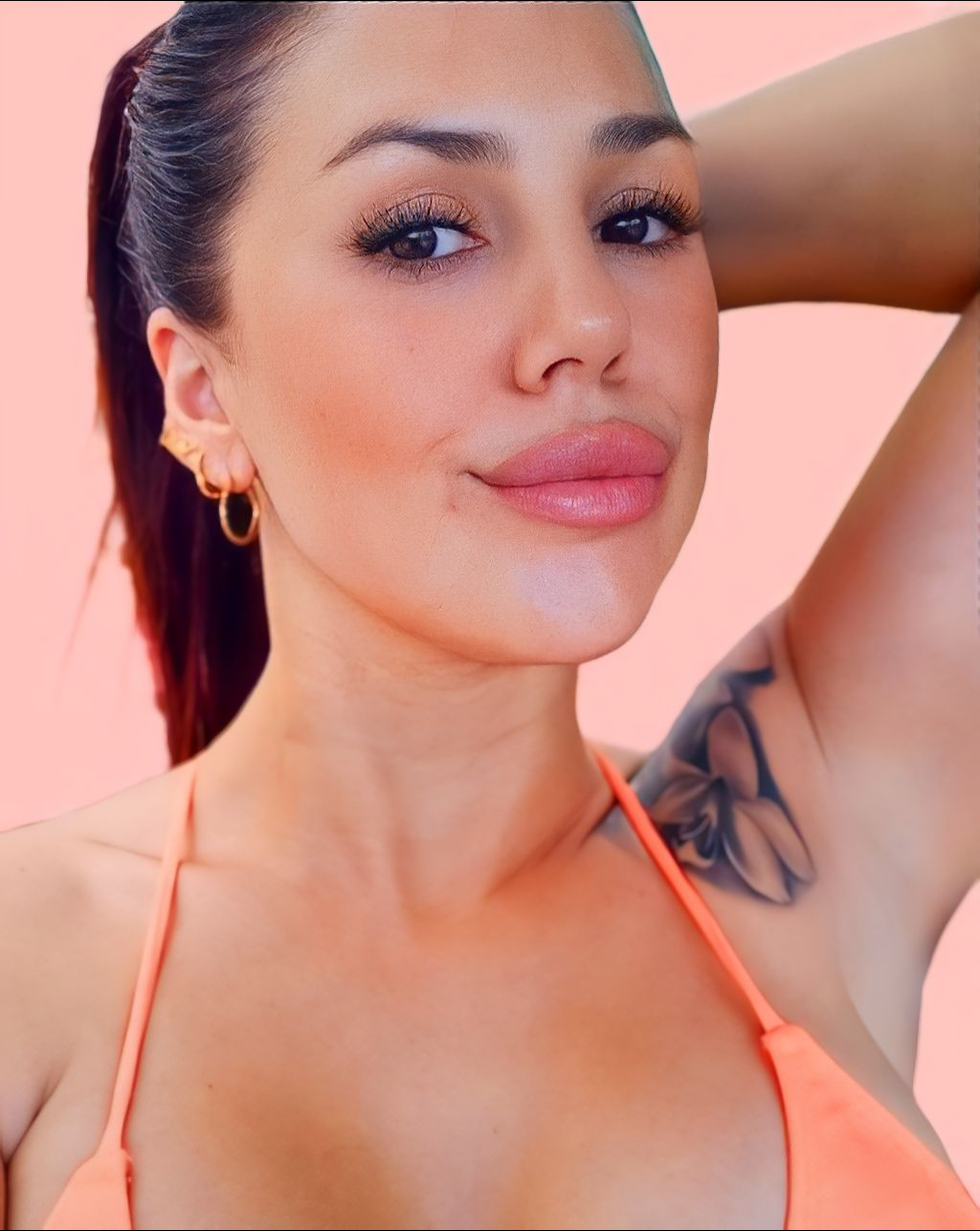 🅴🆁🅸🅺🅰 🆂🅴🆇🆃🅸🅽🅶 🔥🔥 OnlyFans