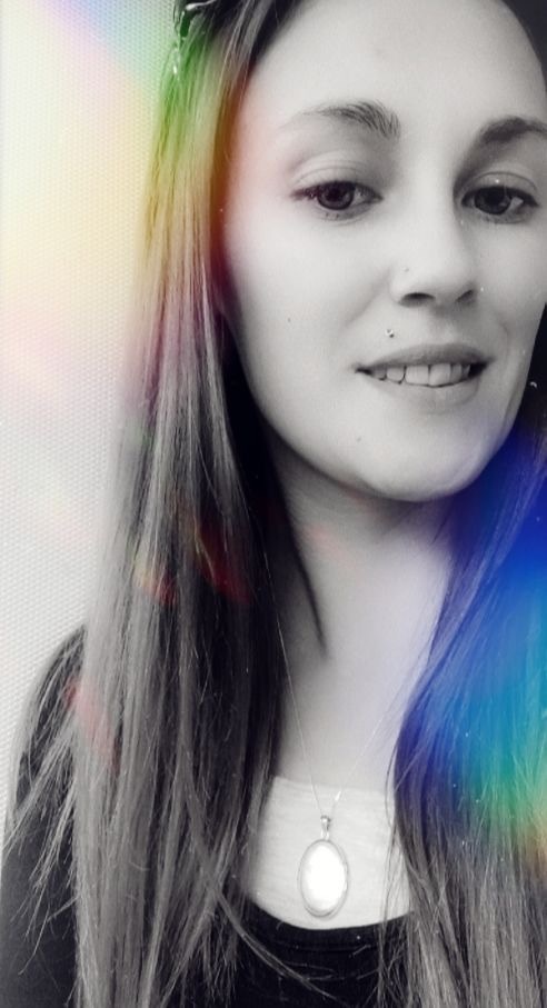 Your~dream~girl OnlyFans