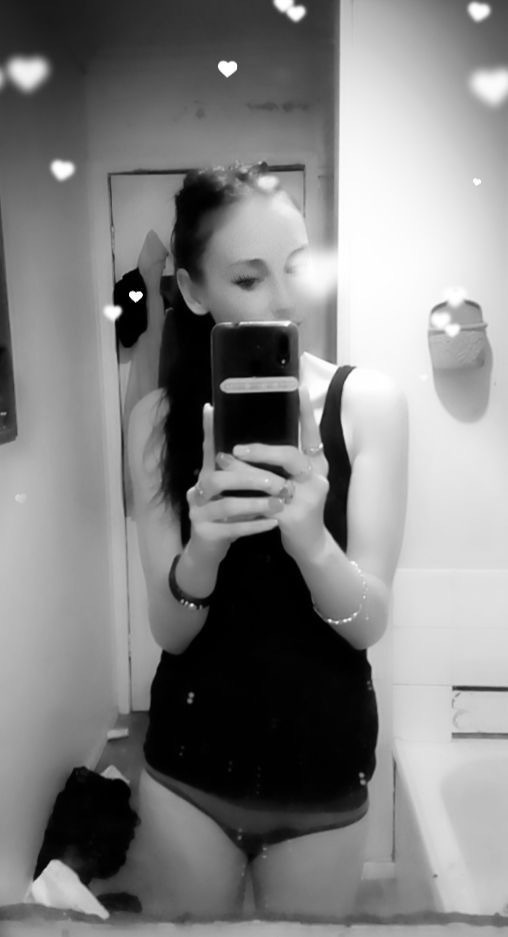 Your~dream~girl OnlyFans header