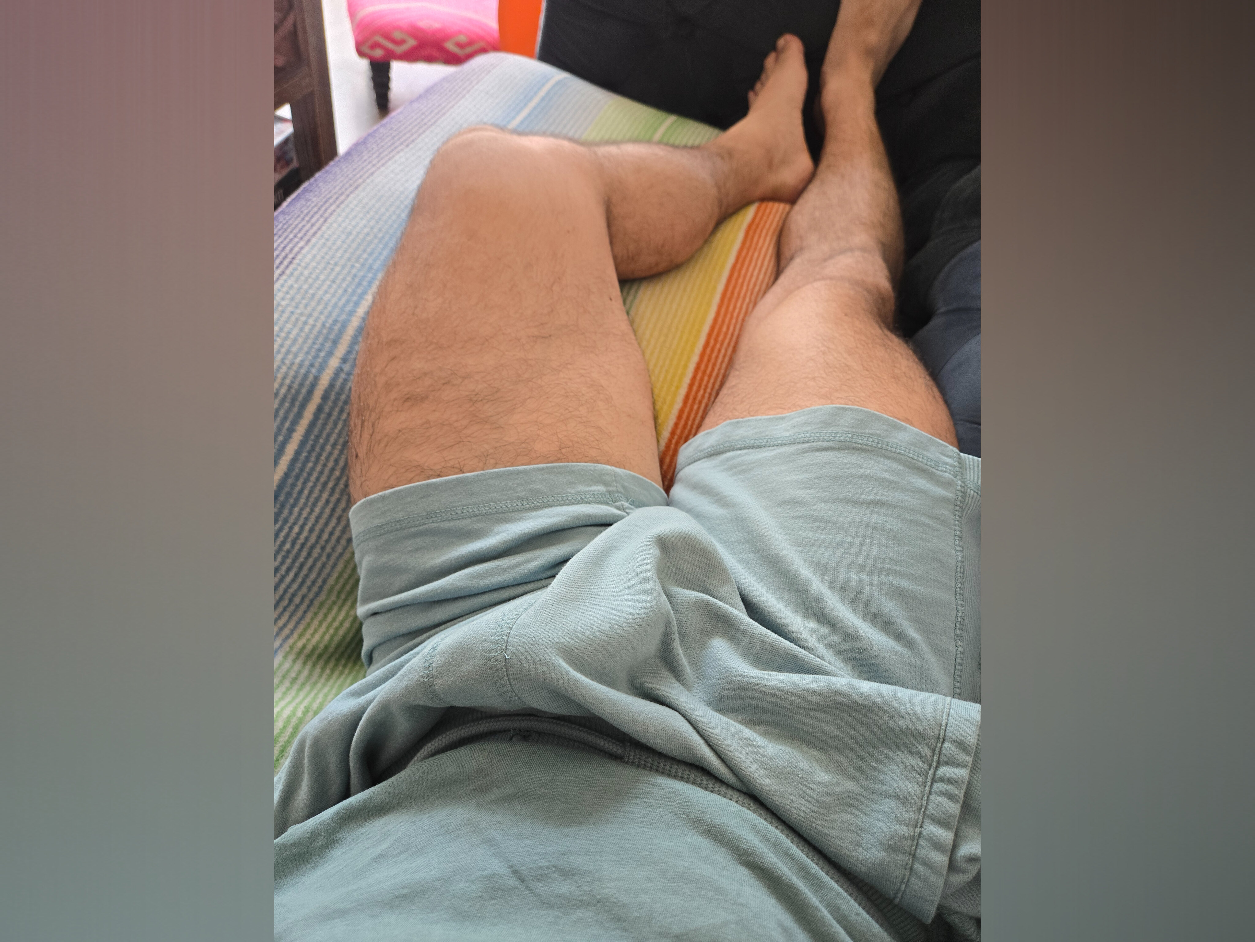 Your Sexy Fitness Guy OnlyFans header