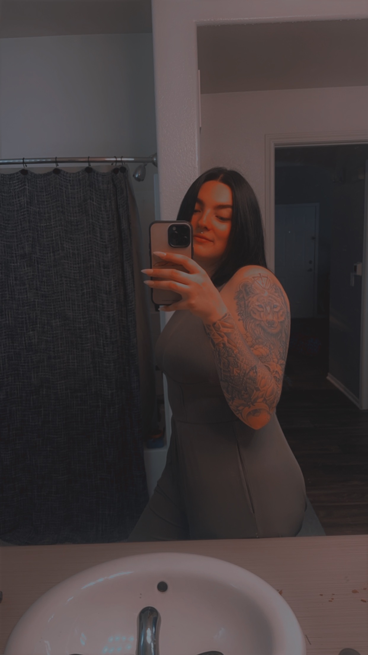 Destiny Love OnlyFans