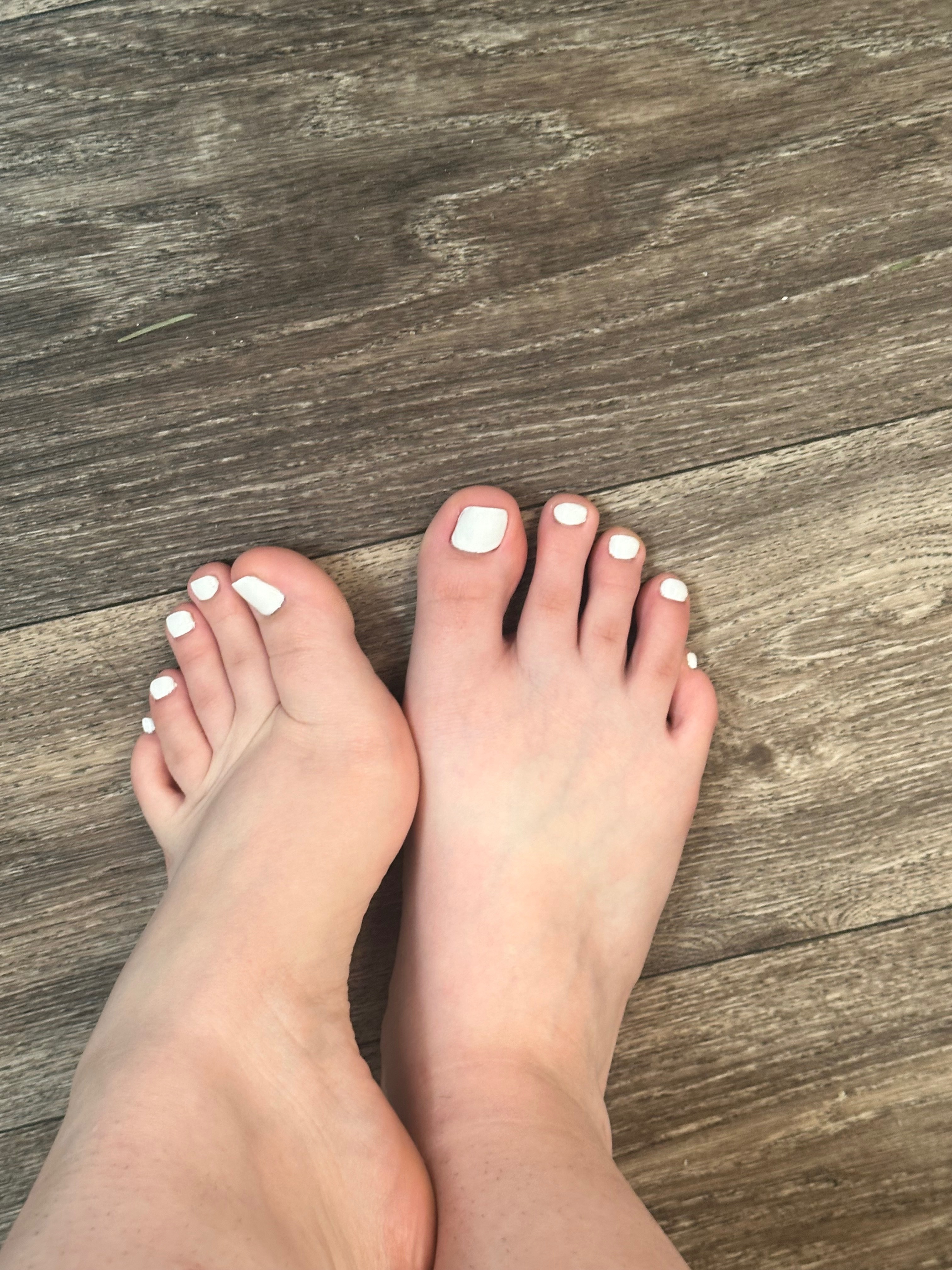 Destiny Love OnlyFans header