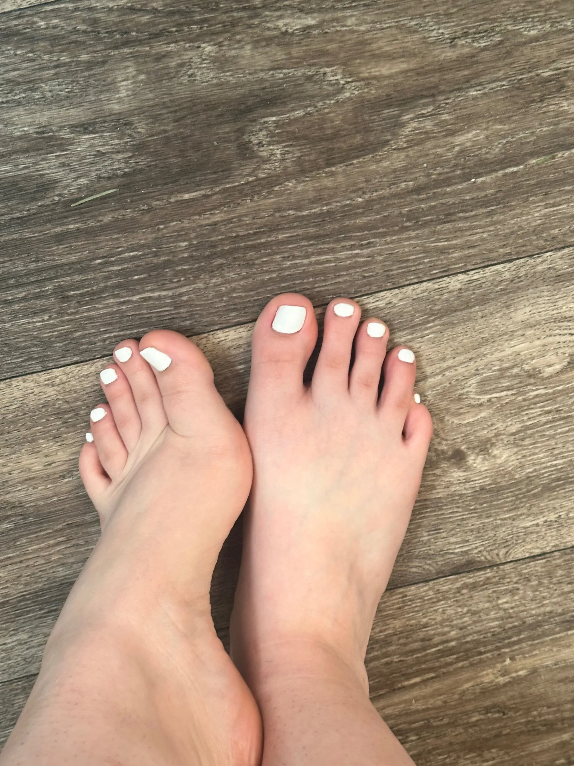 Destiny Love OnlyFans header