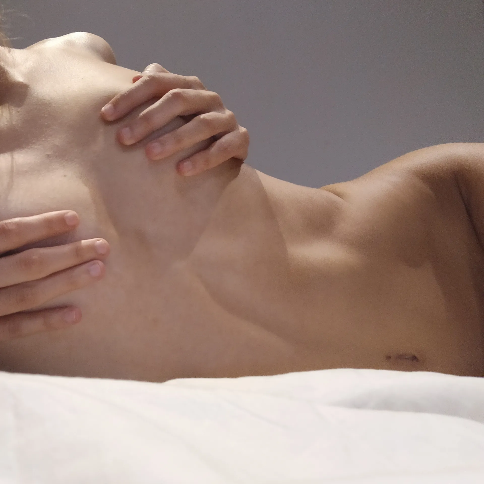 AlbaOnlyfans OnlyFans header