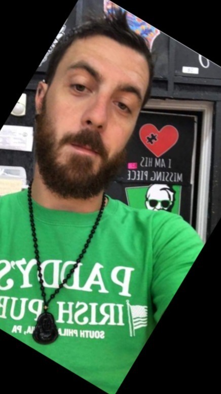 YourSexyJoe OnlyFans