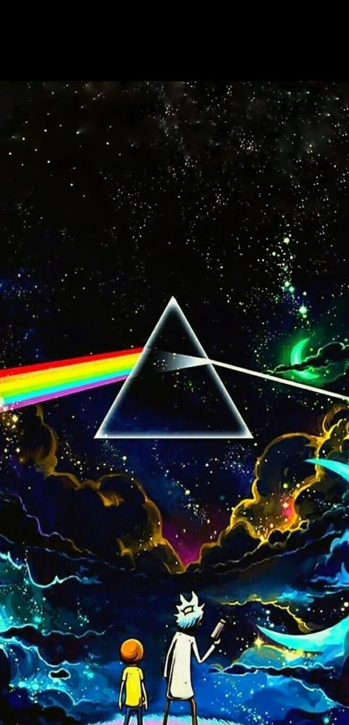 YourSexyJoe OnlyFans header