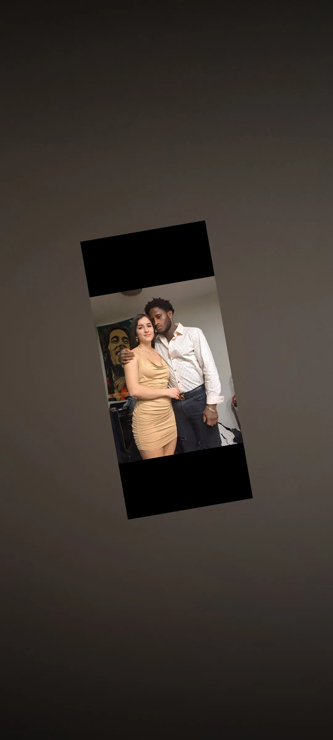 Yoursexyneighbour OnlyFans header