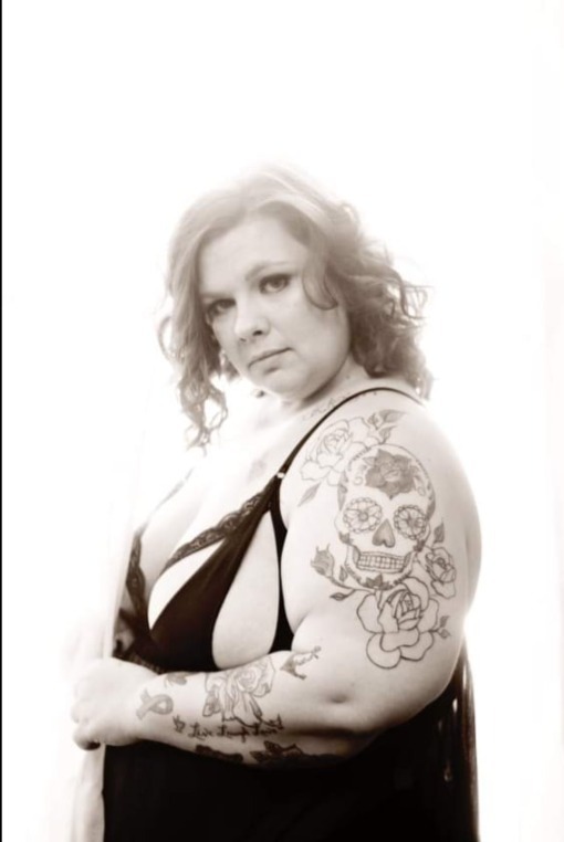 YourSexyNextDoorGirl OnlyFans header