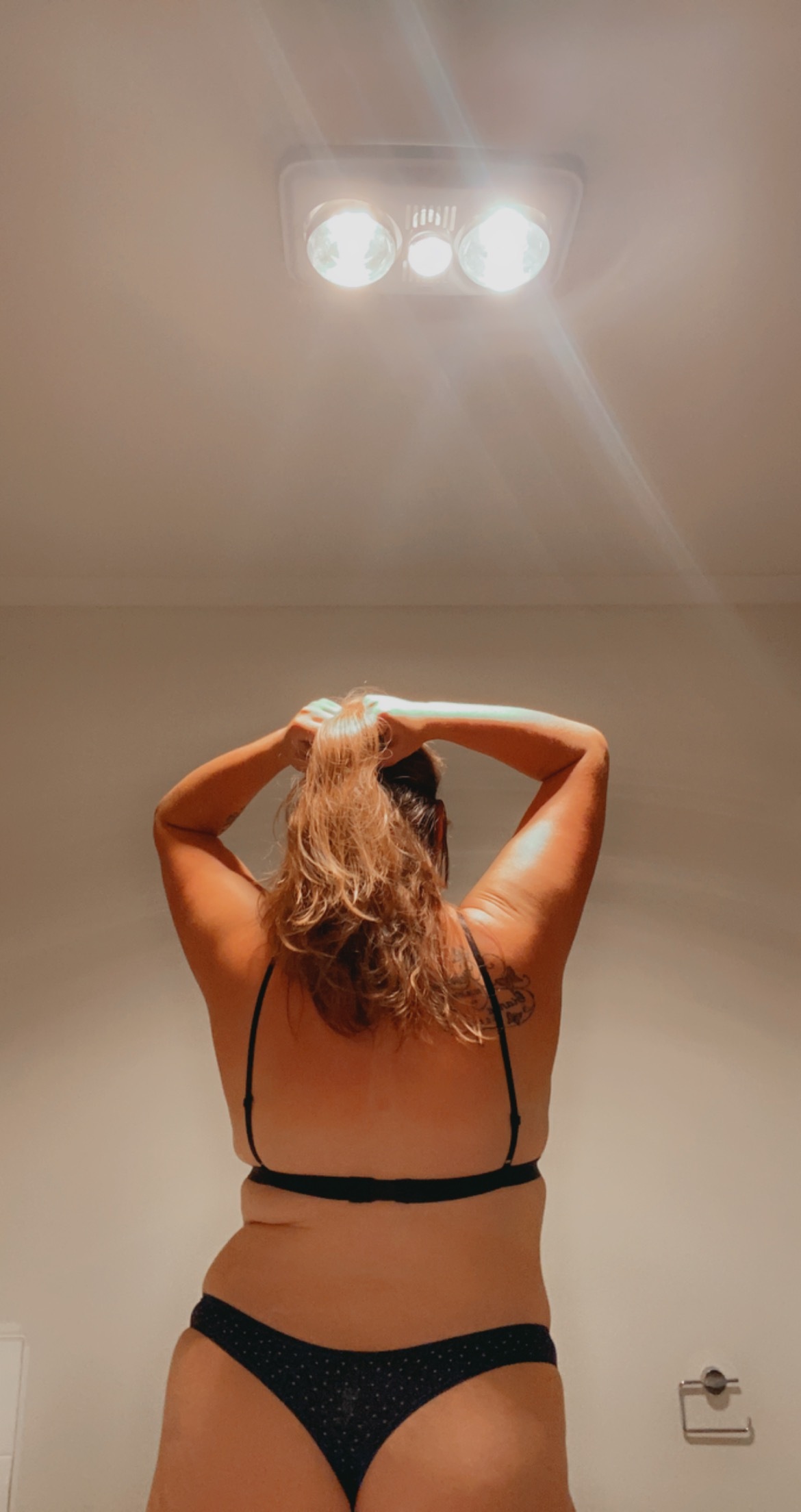 YourSexyQueen OnlyFans header