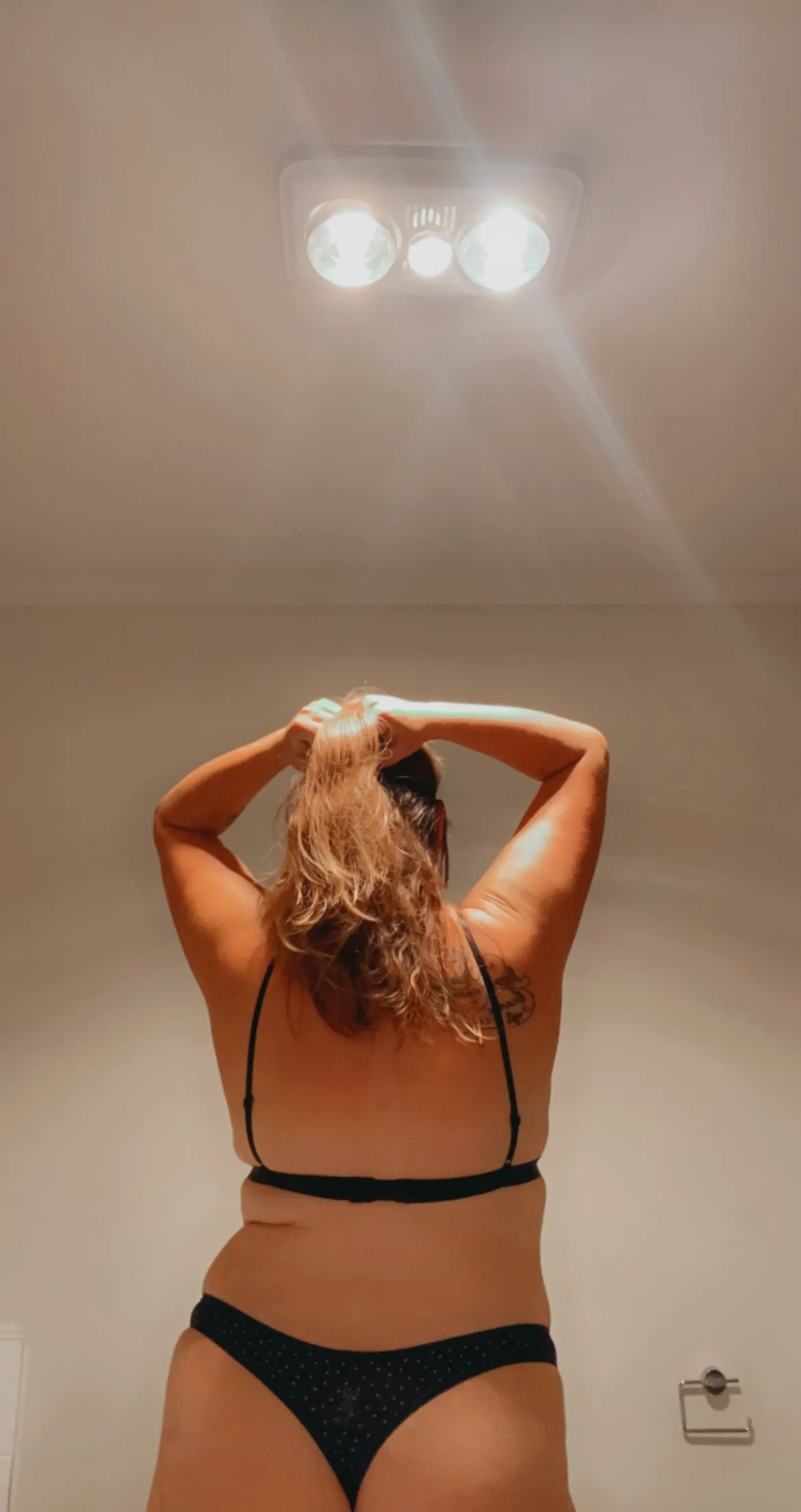 YourSexyQueen OnlyFans header