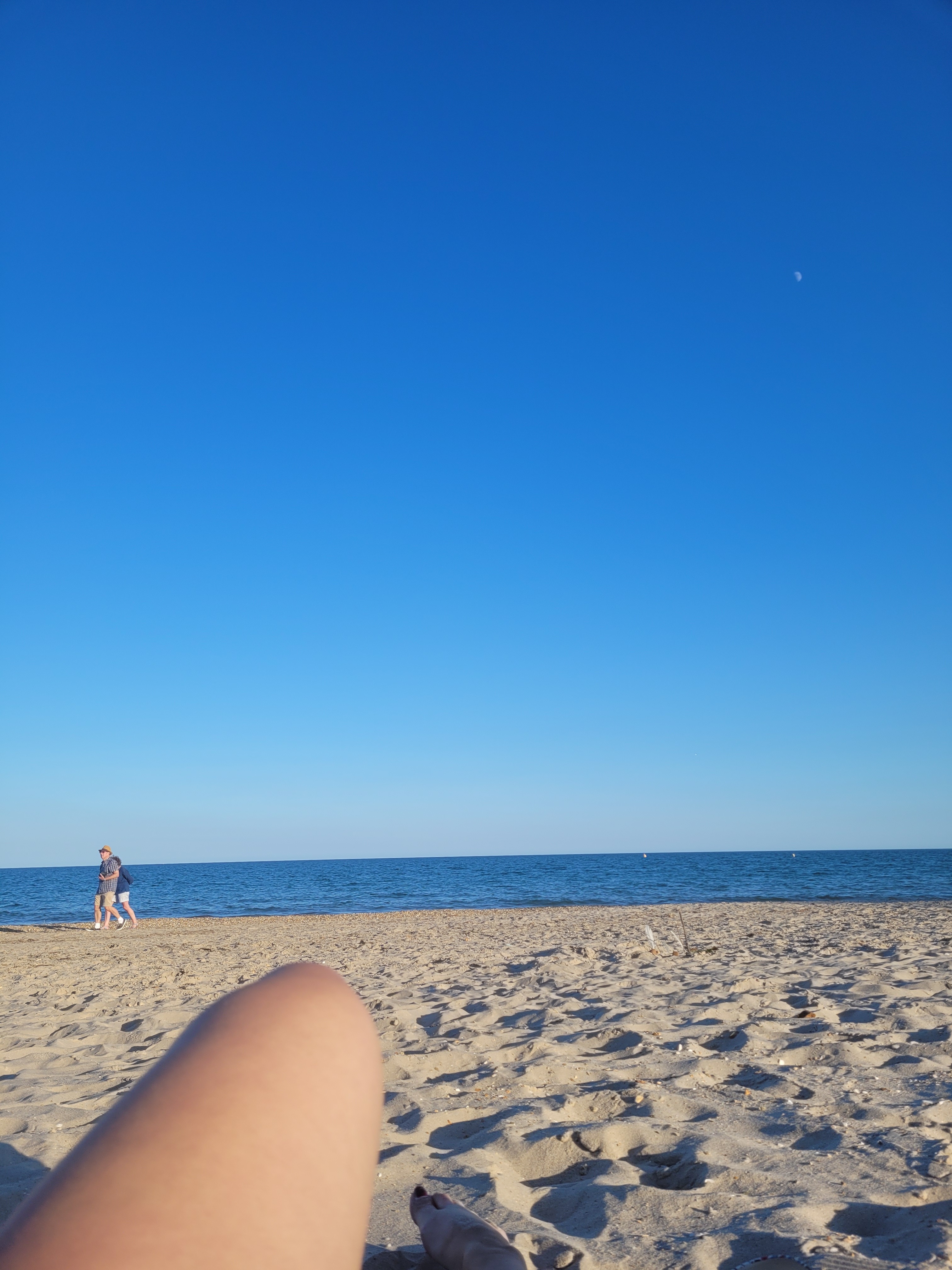 Z💋 OnlyFans header