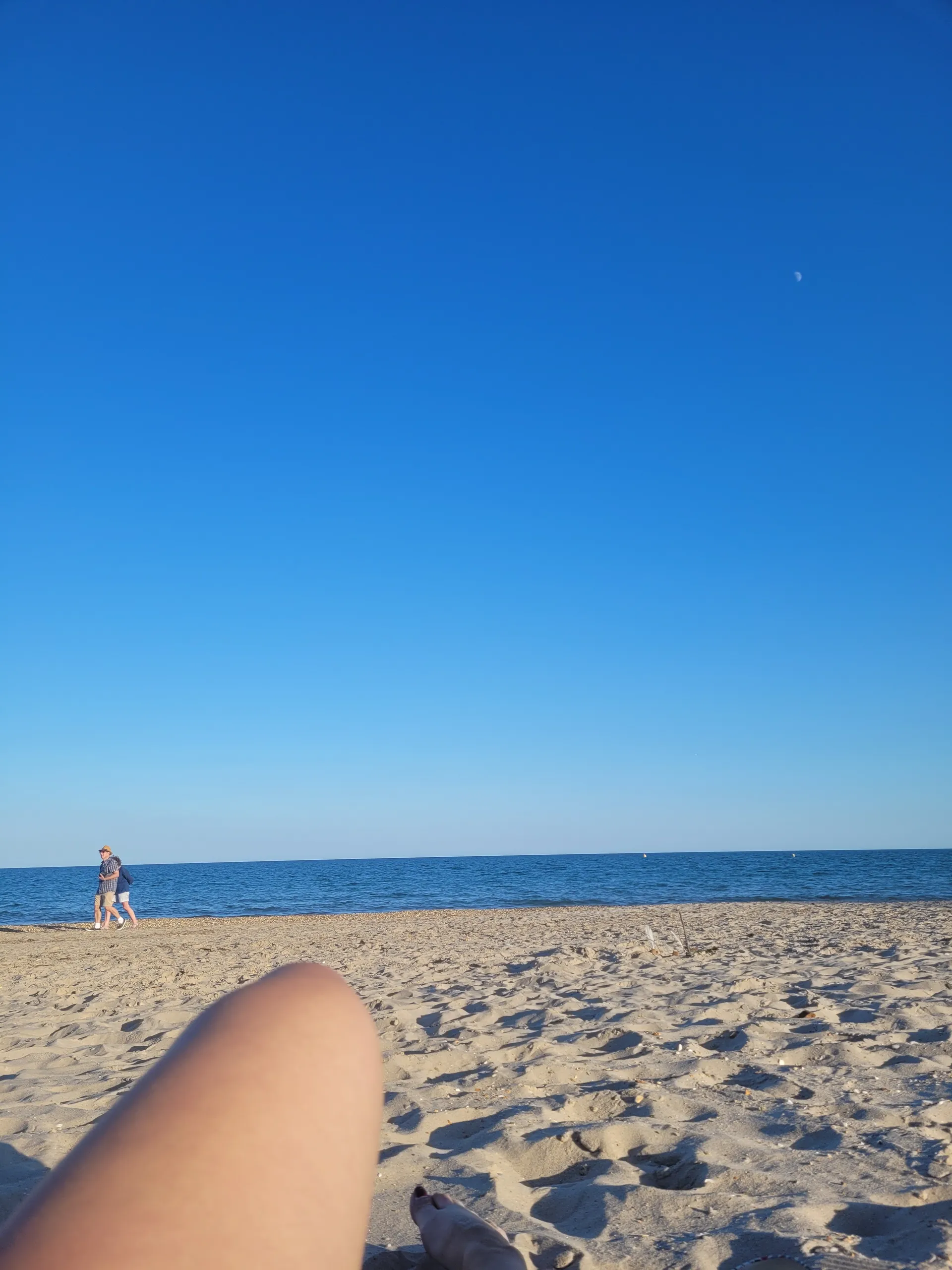 Z💋 OnlyFans header