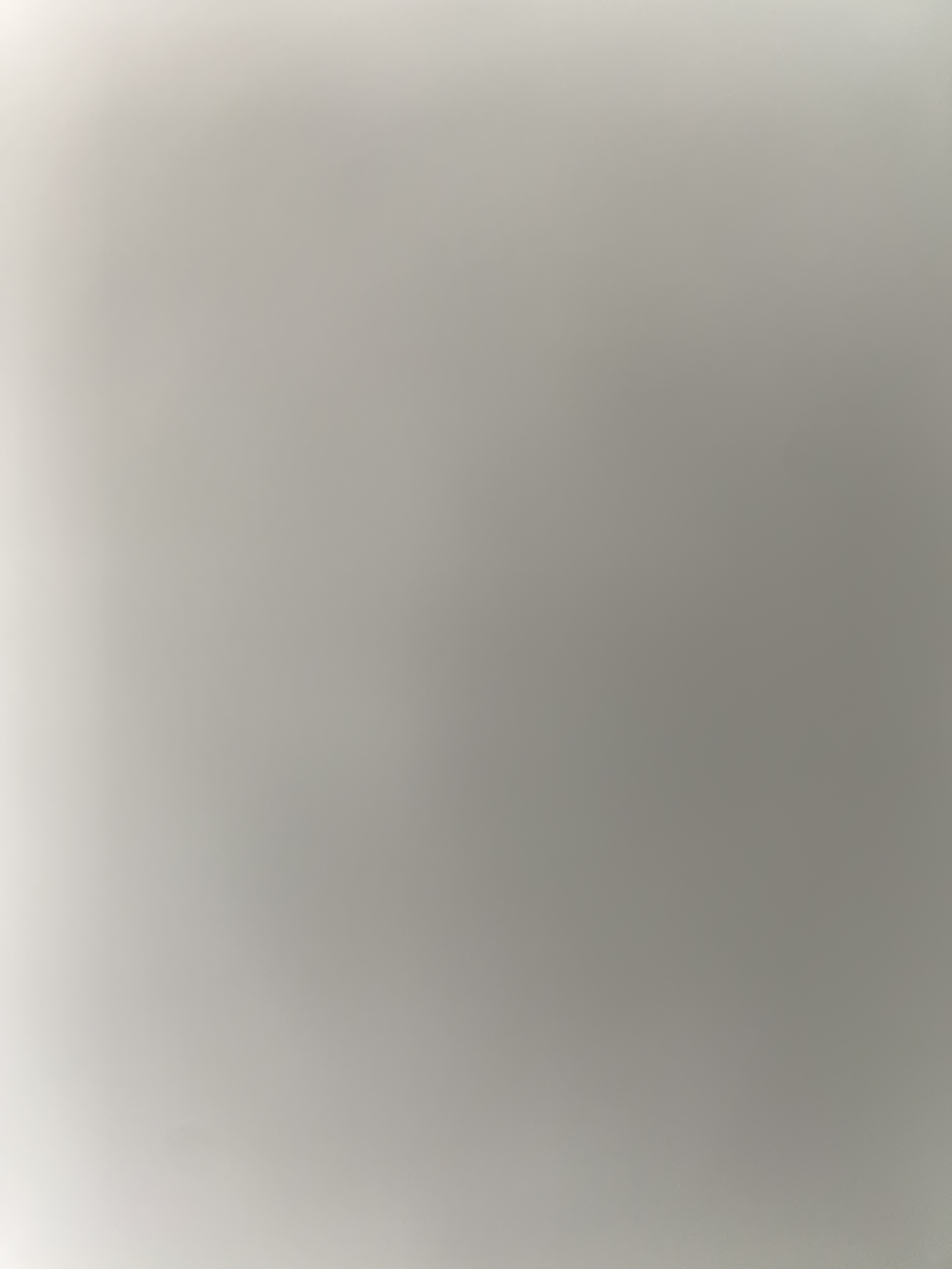 yoursexywifey OnlyFans header