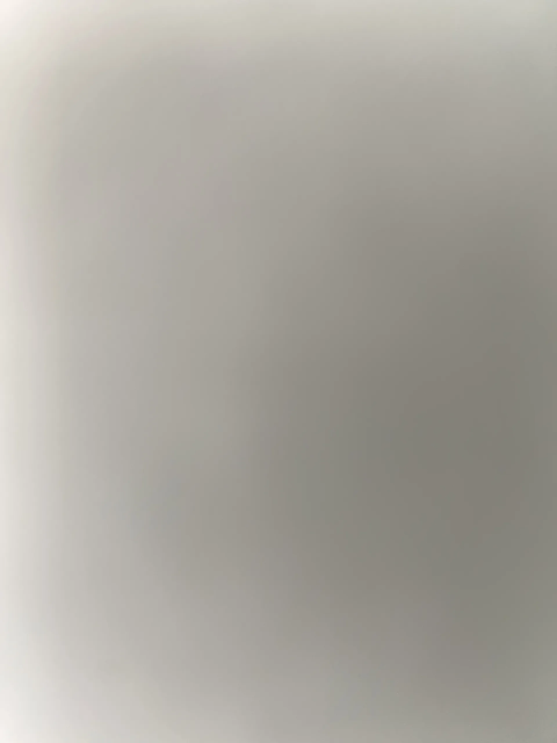 yoursexywifey OnlyFans header