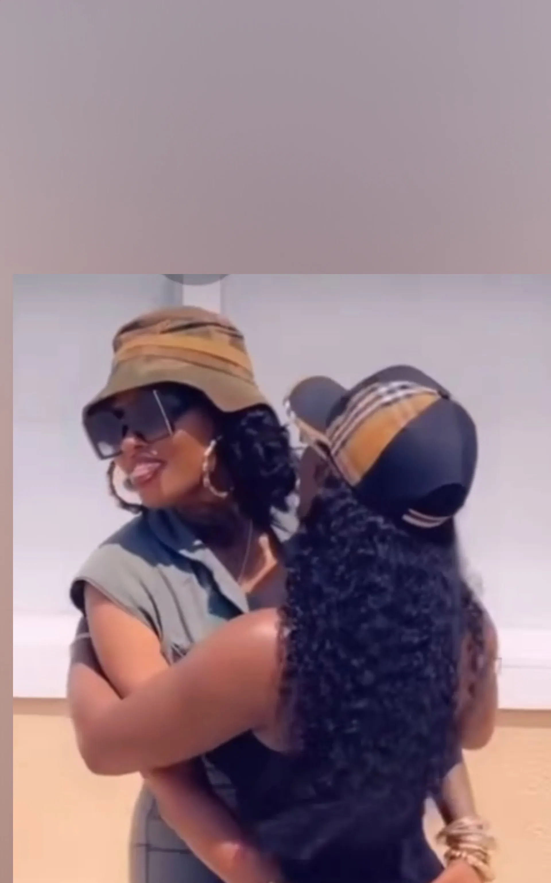 Your Sexy Wives OnlyFans header