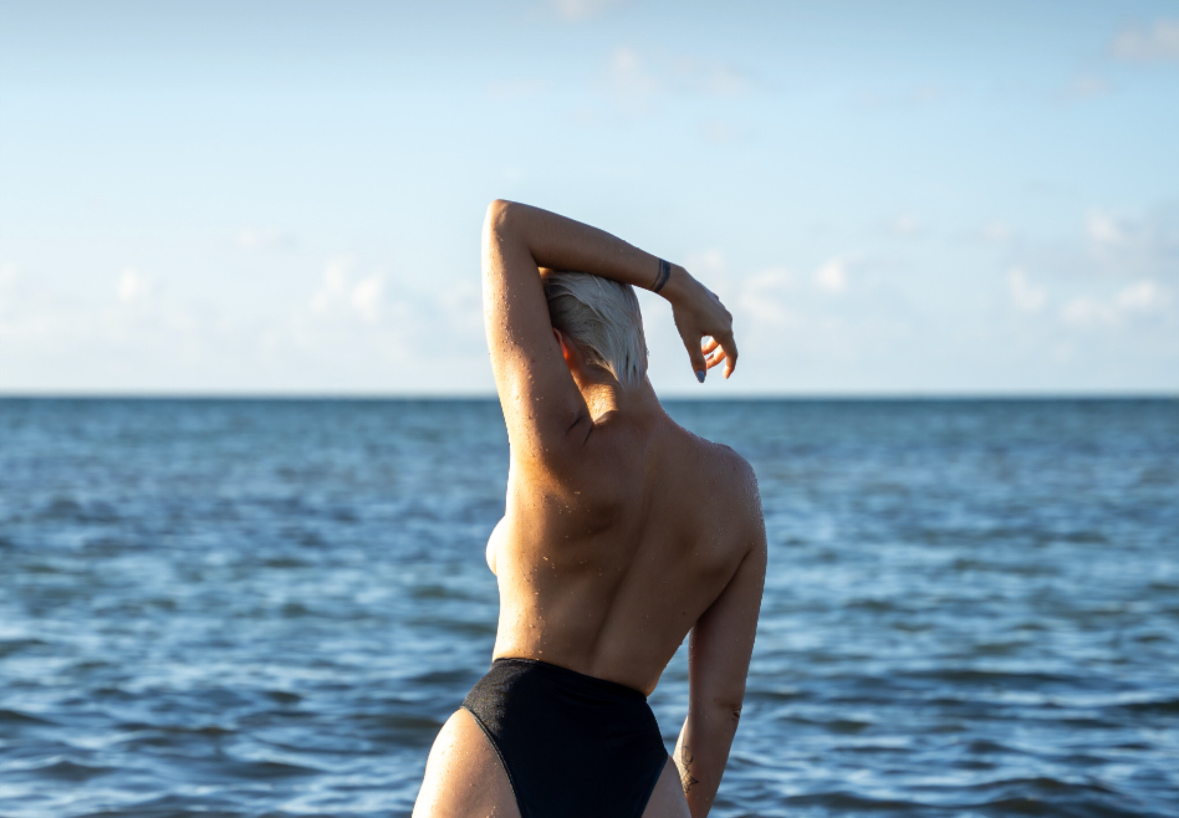 Yoga Girl (#1 Flexible Babe 🤸🏼‍♀️) OnlyFans header