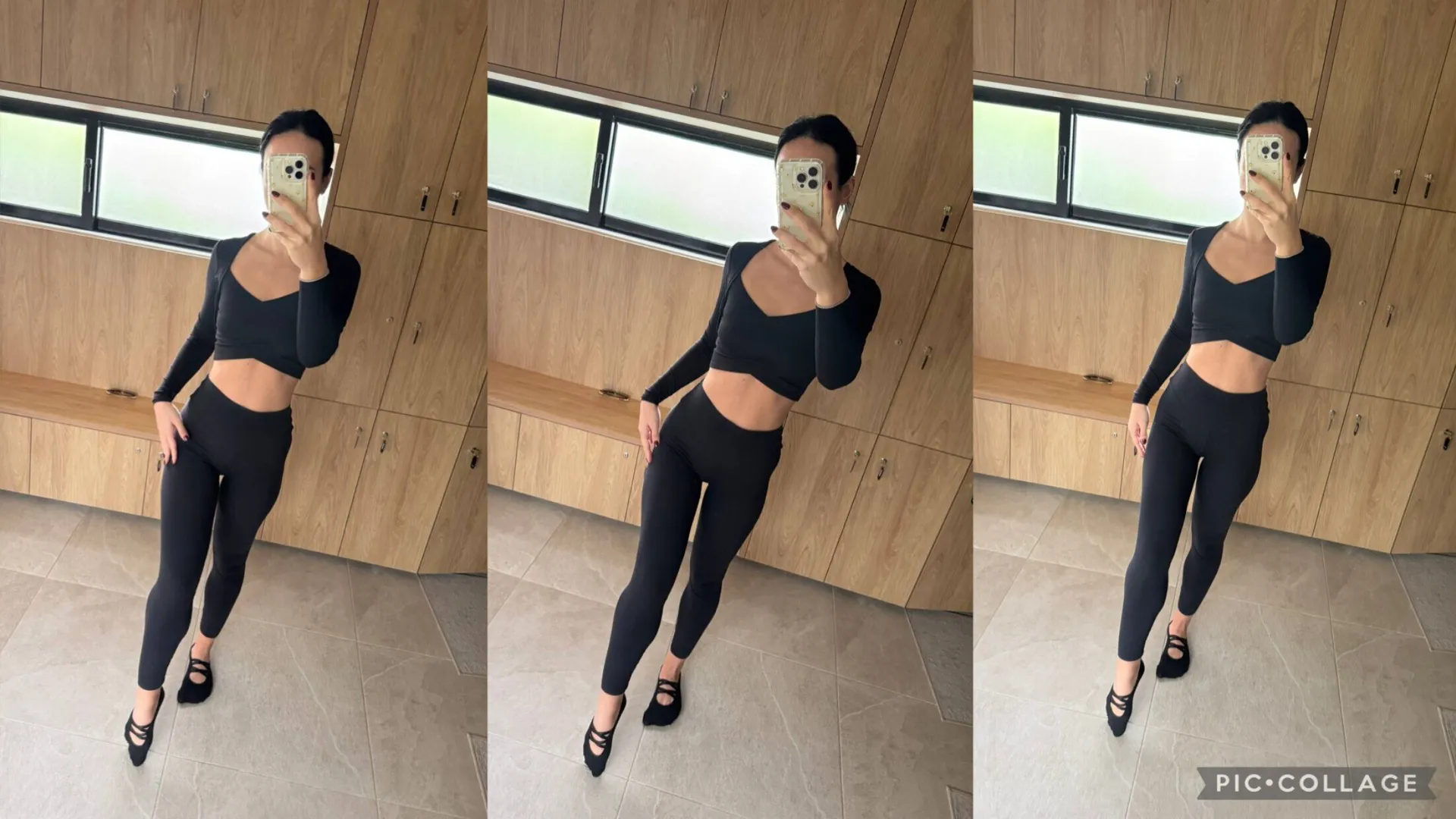 Gabriella Foster OnlyFans header