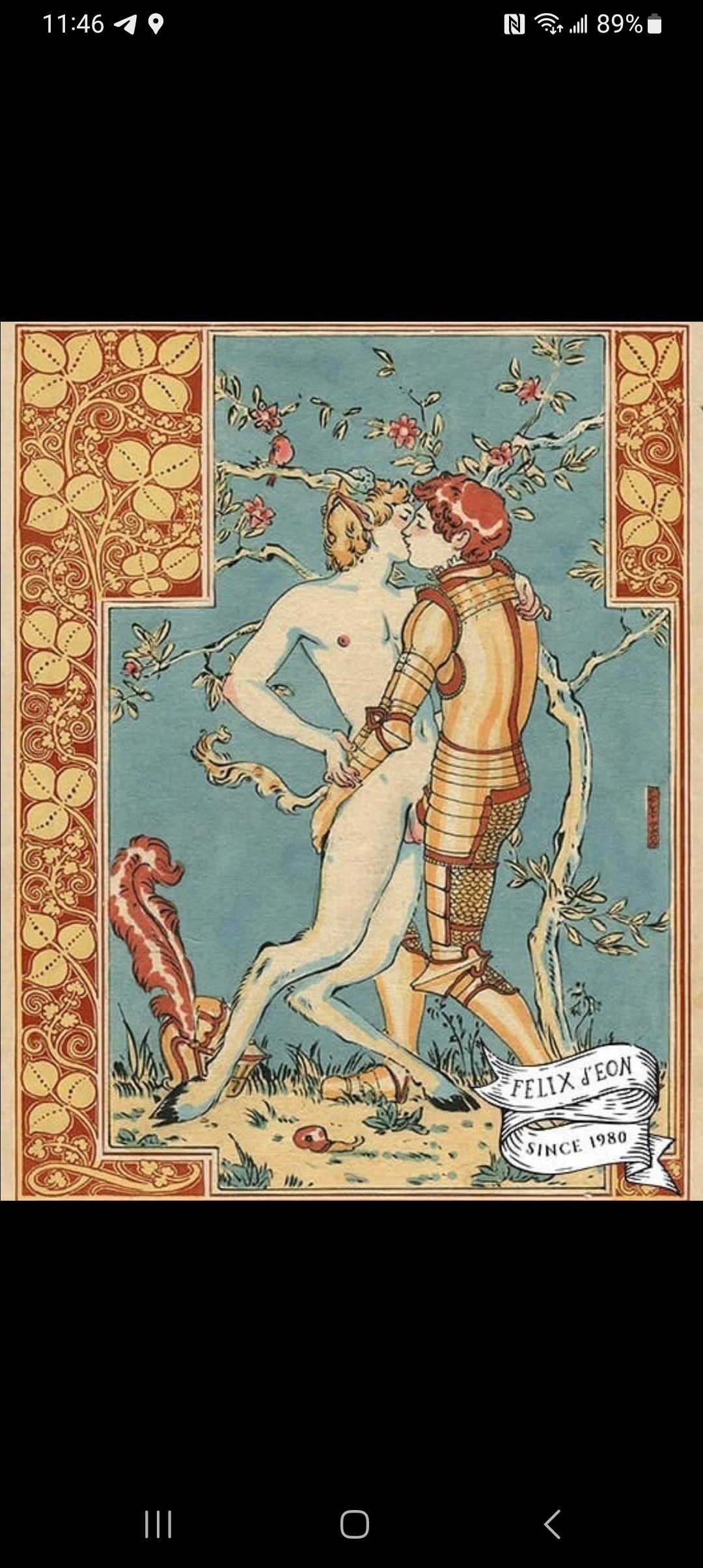 Cocososa88 OnlyFans header