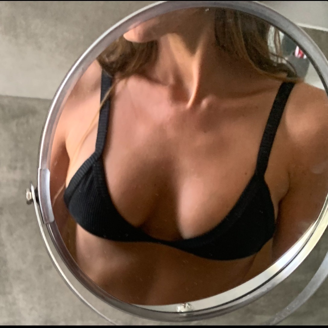 Your Shy Girlfriend OnlyFans