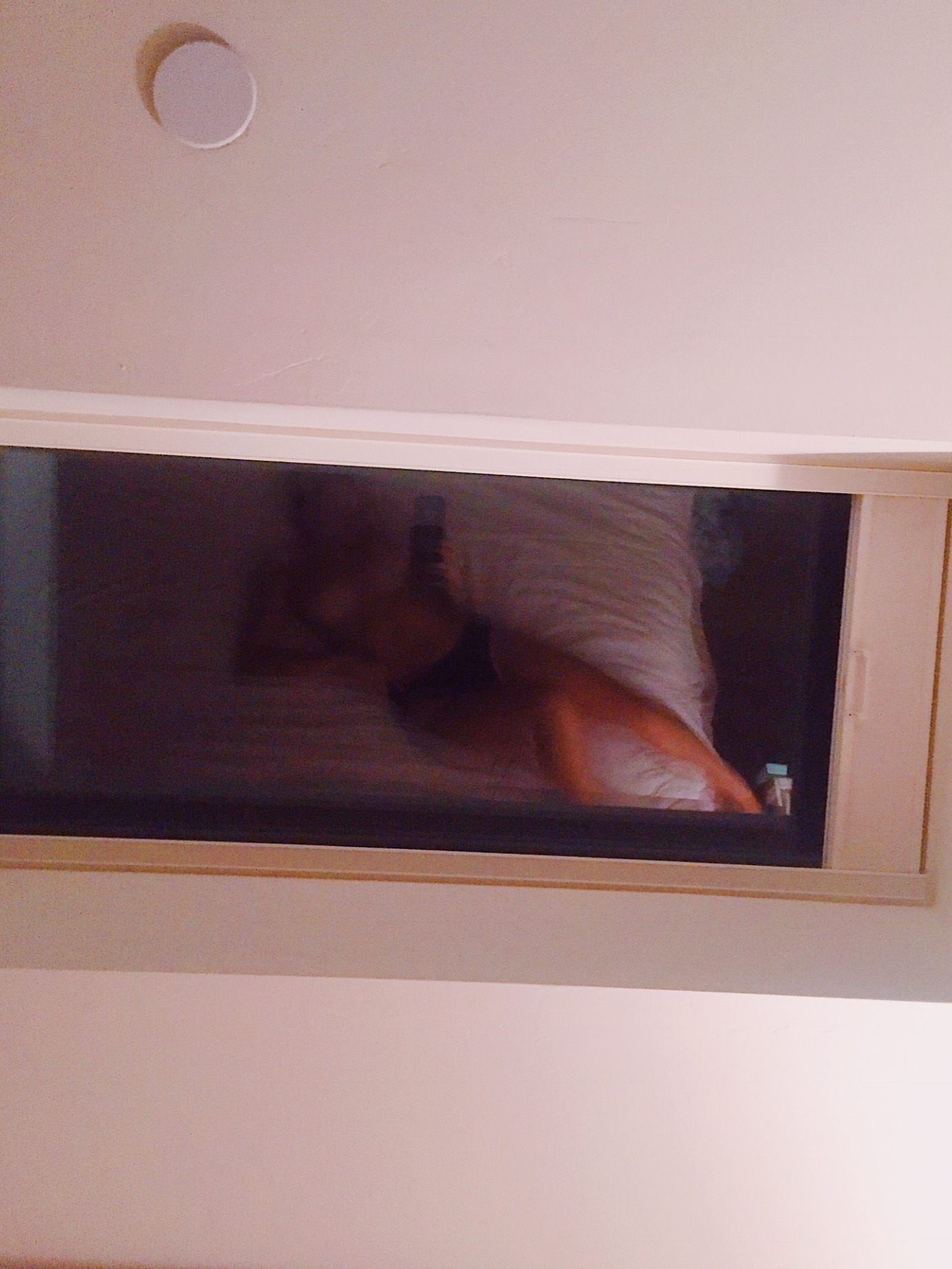 Your Shy Girlfriend OnlyFans header