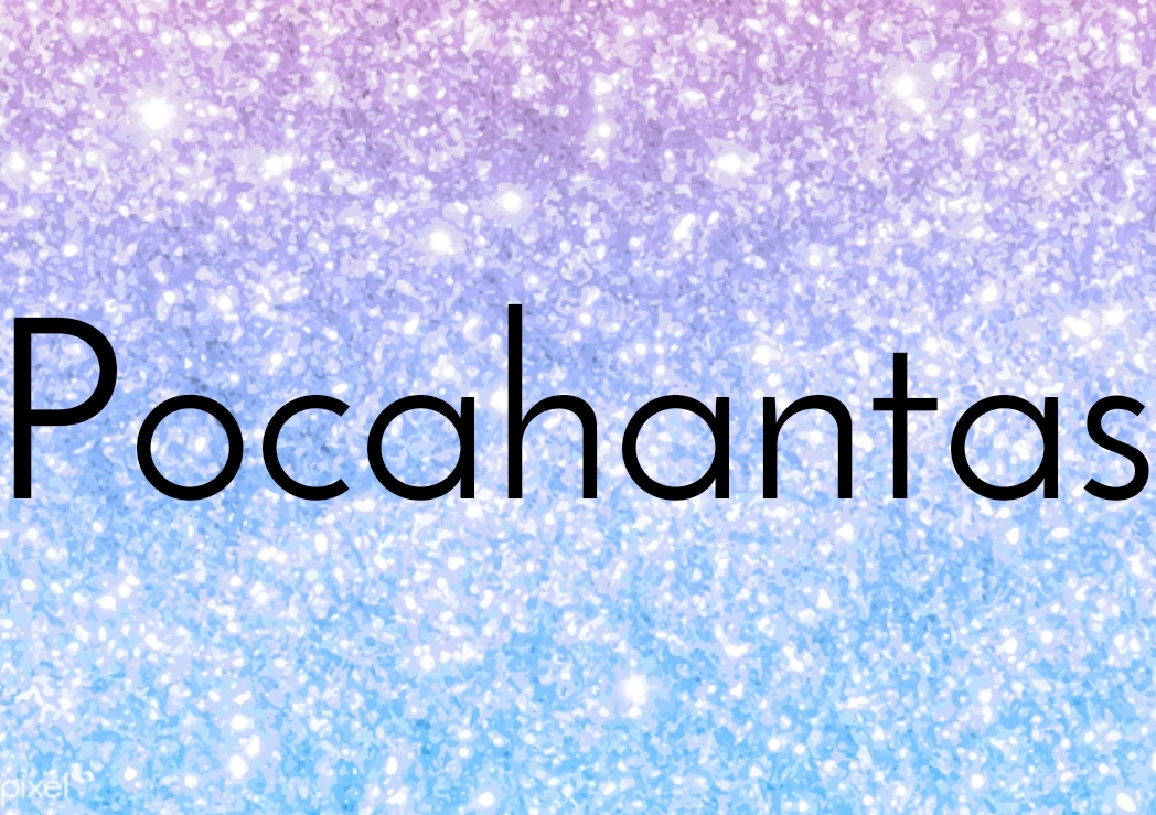 Memory OnlyFans header