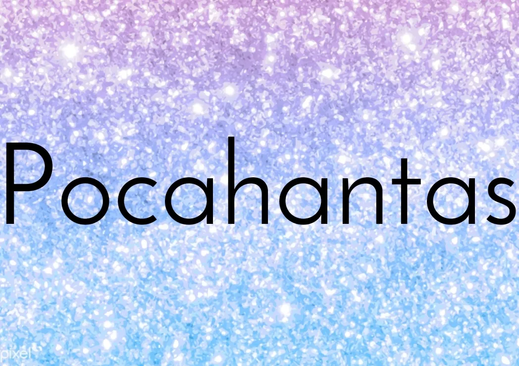 Memory OnlyFans header