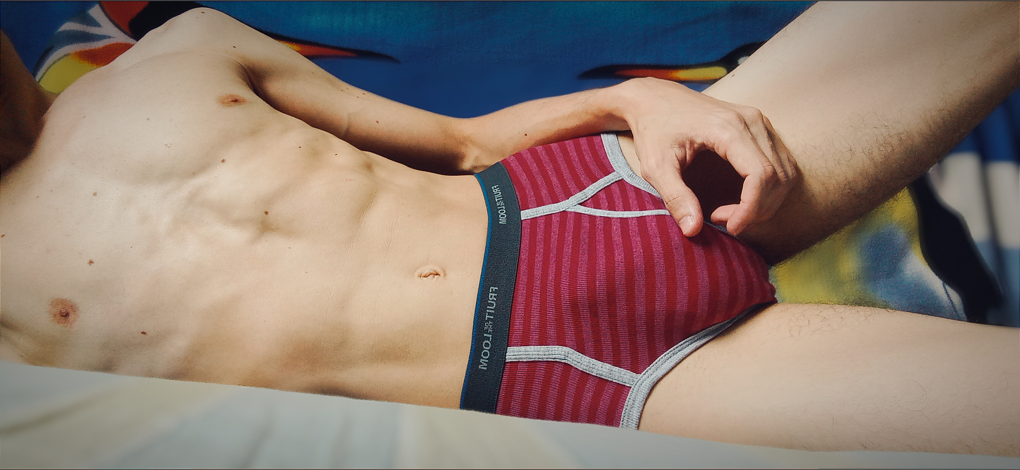 The Silent Knight OnlyFans header