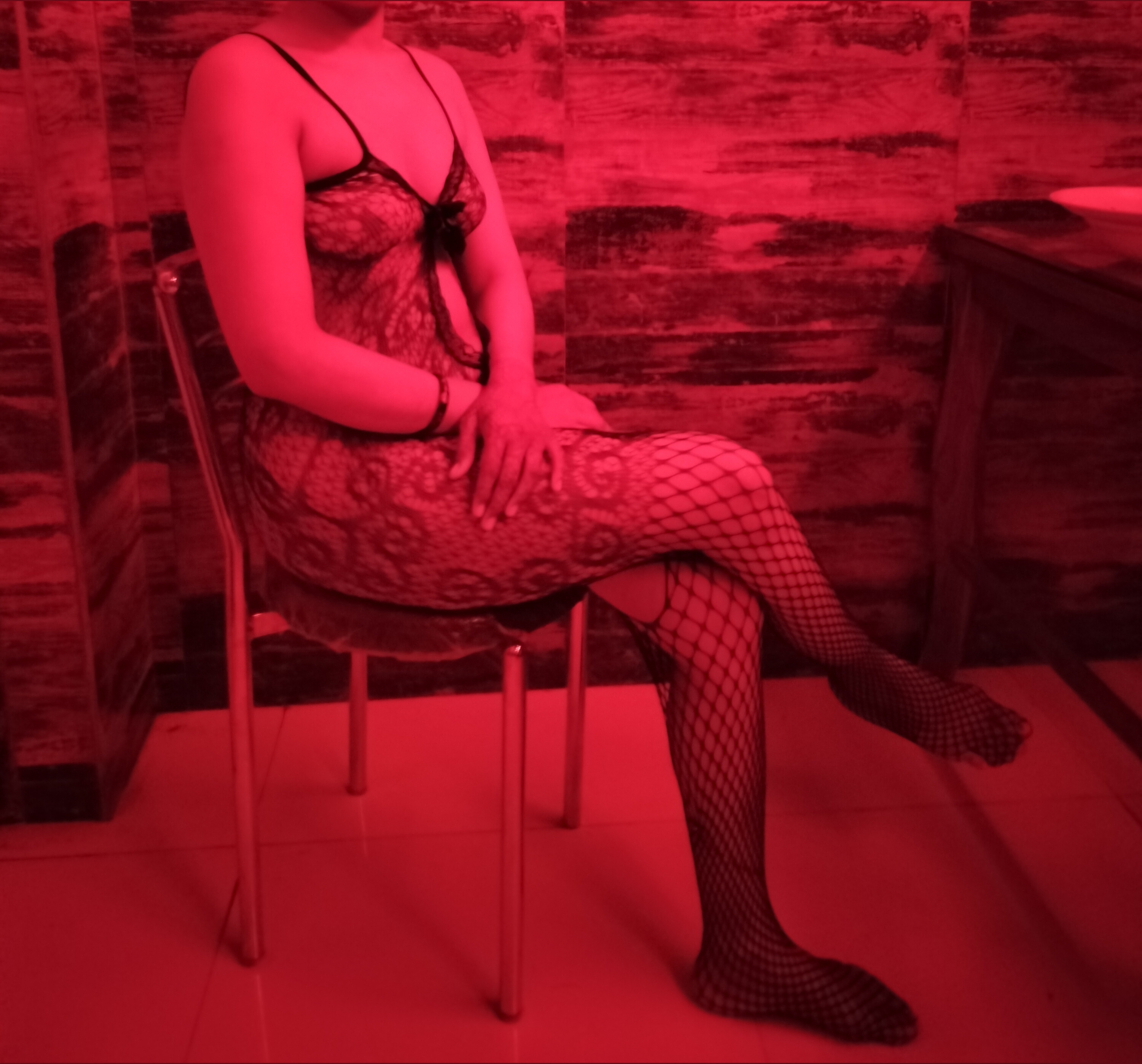 Simran Studio OnlyFans