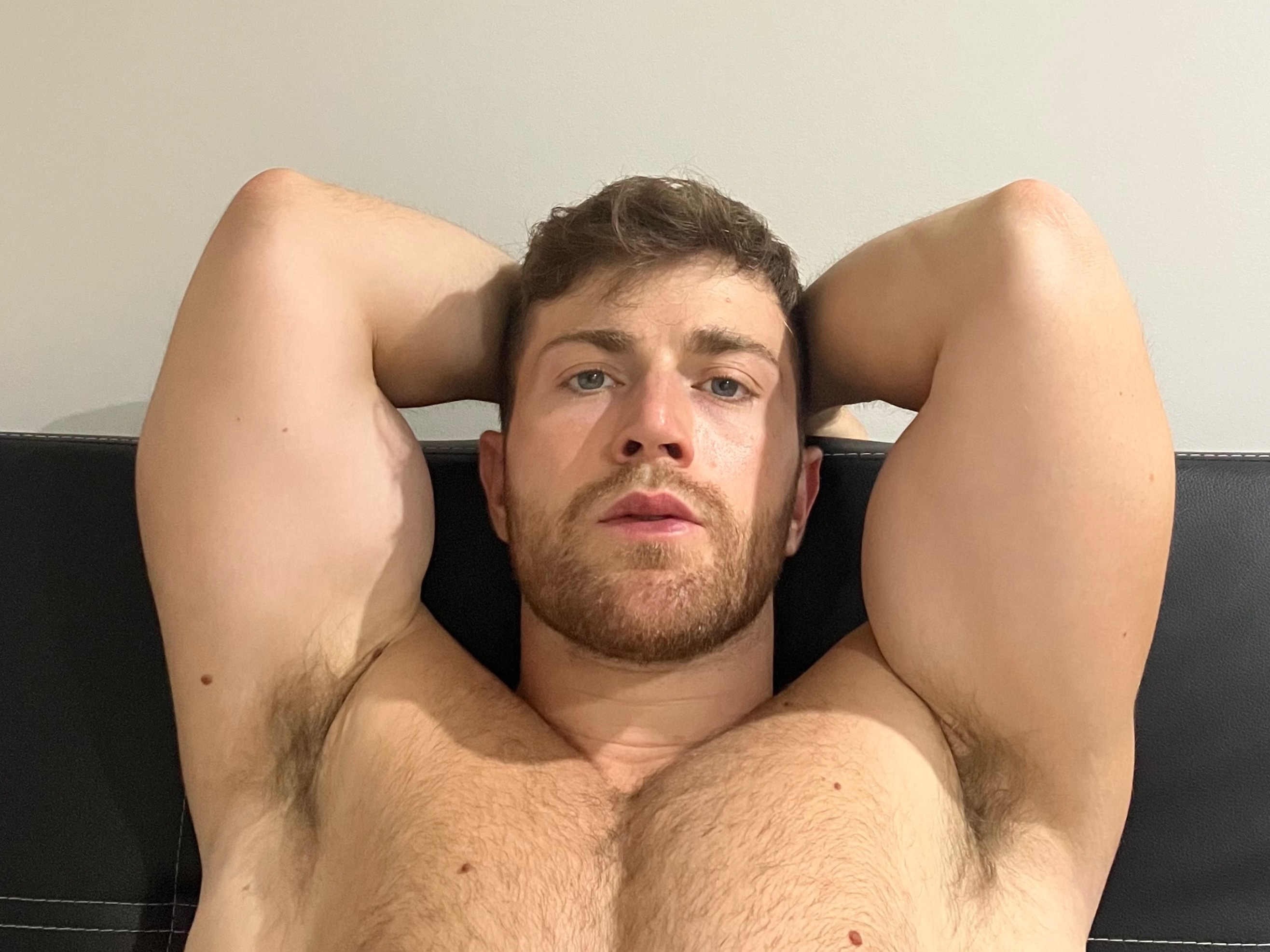 Simone OnlyFans header