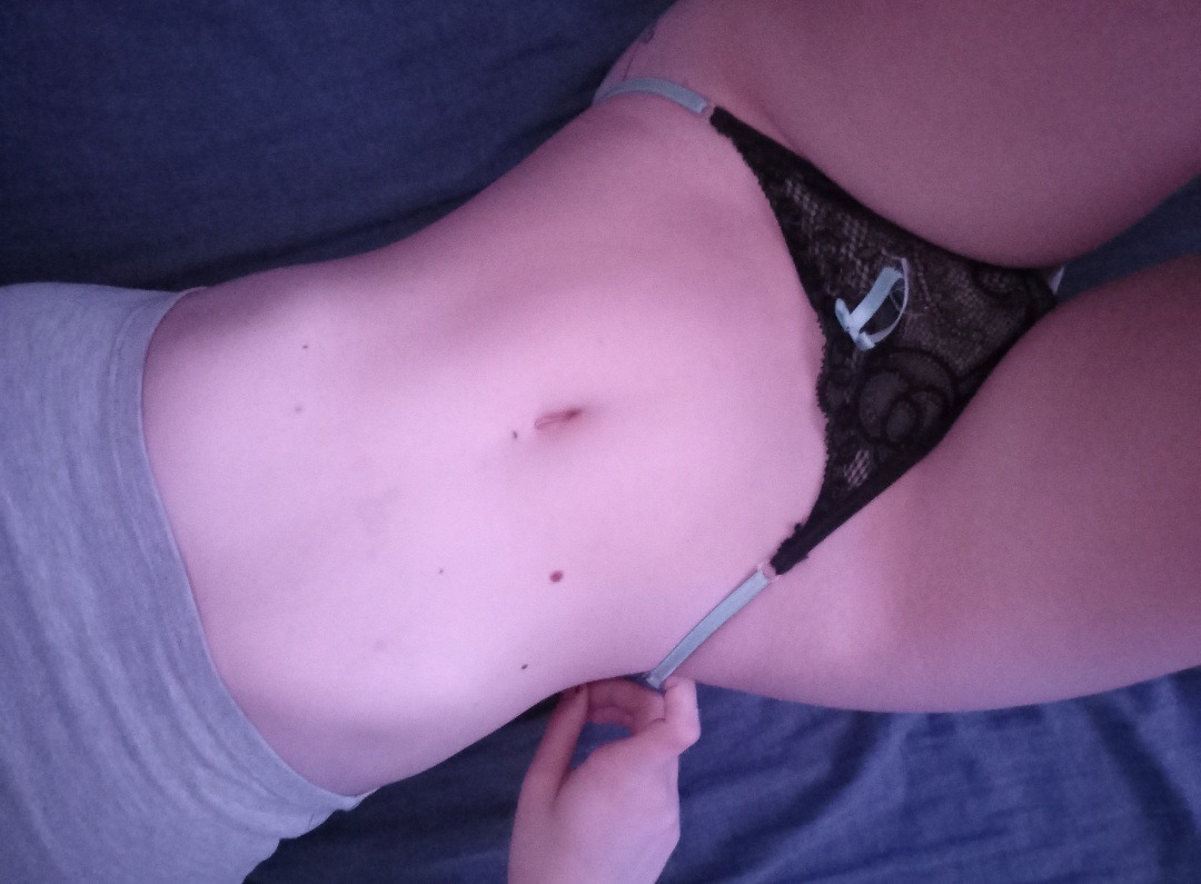 Ángeles OnlyFans header