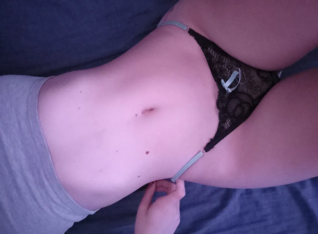 Ángeles OnlyFans header