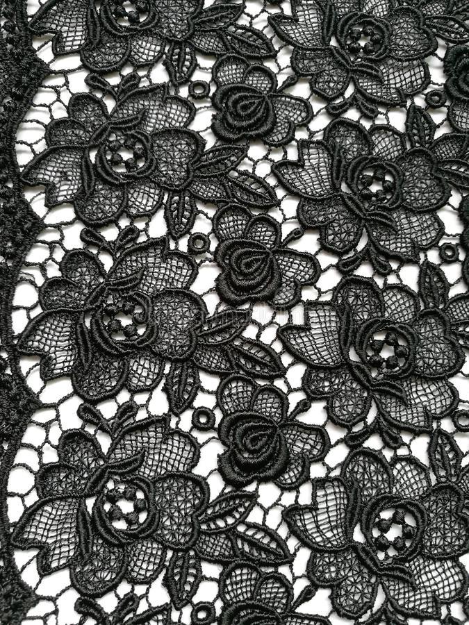 Shhhh it’s a secret OnlyFans header