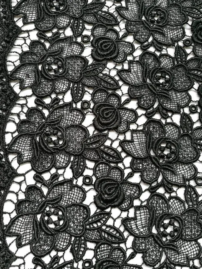 Shhhh it’s a secret OnlyFans header