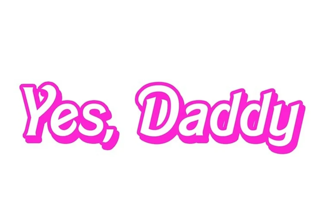 𝓓𝓪𝓭𝓭𝔂'𝓼 𝓰𝓲𝓻𝓵 🍭 OnlyFans header