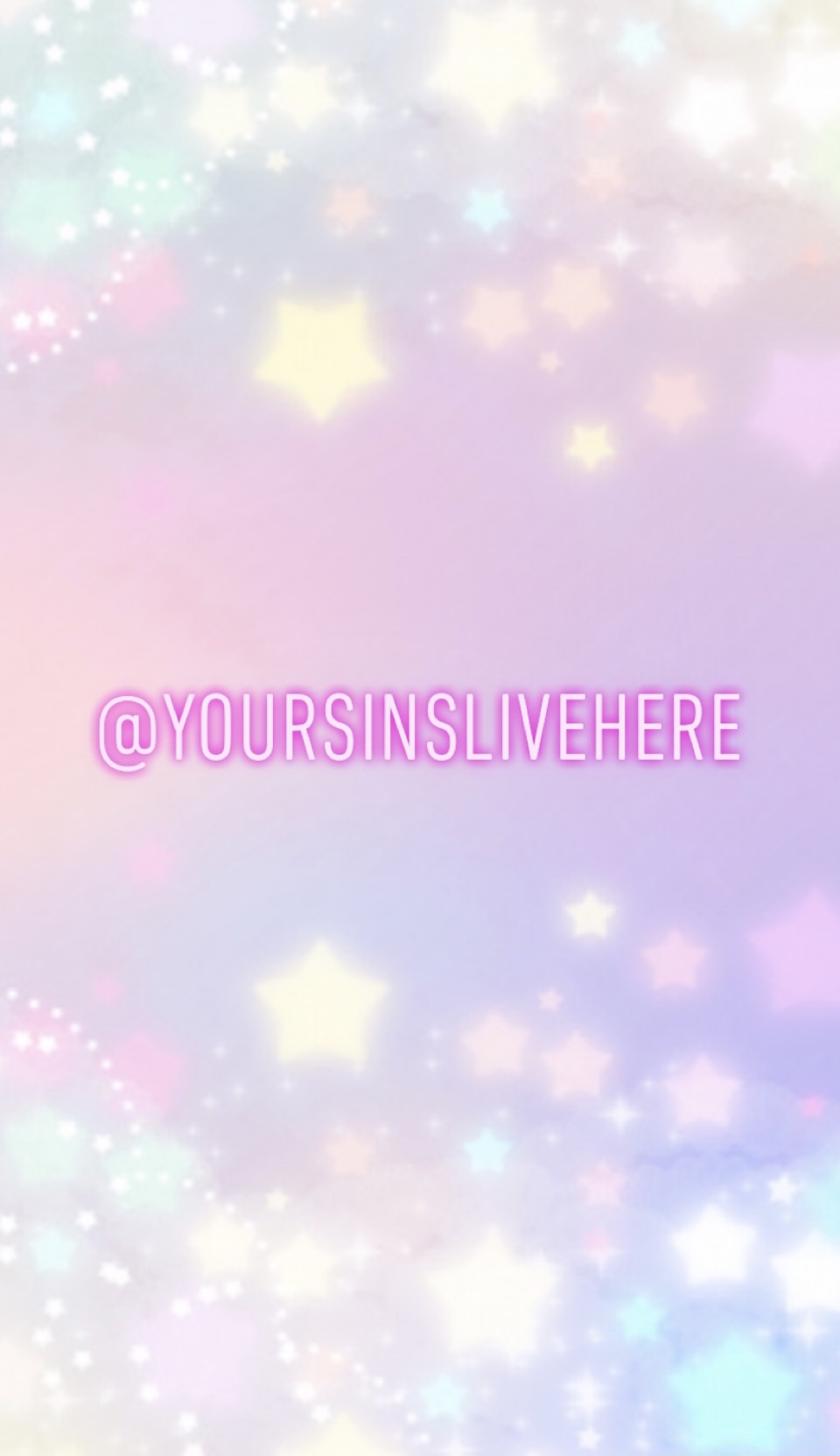 Susie OnlyFans header