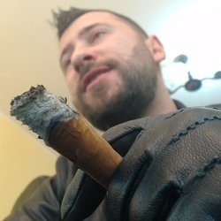 Yoursiralex OnlyFans