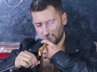 Yoursiralex OnlyFans header