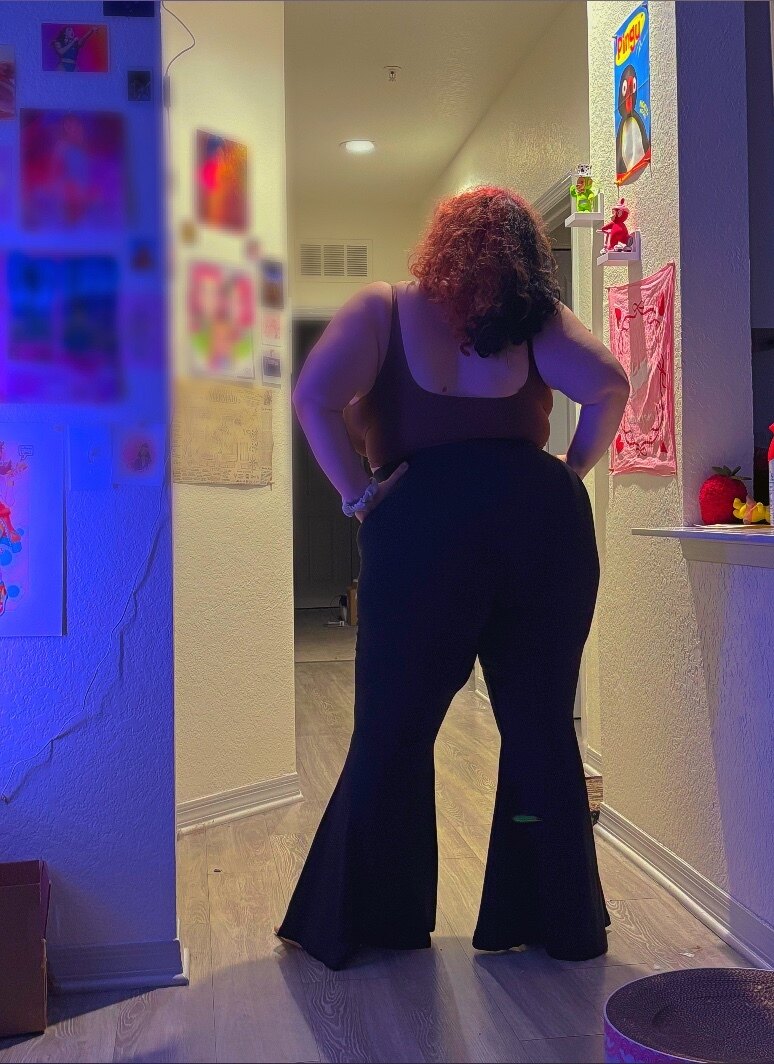 💘Cherry Flowers FREE!💘 OnlyFans header