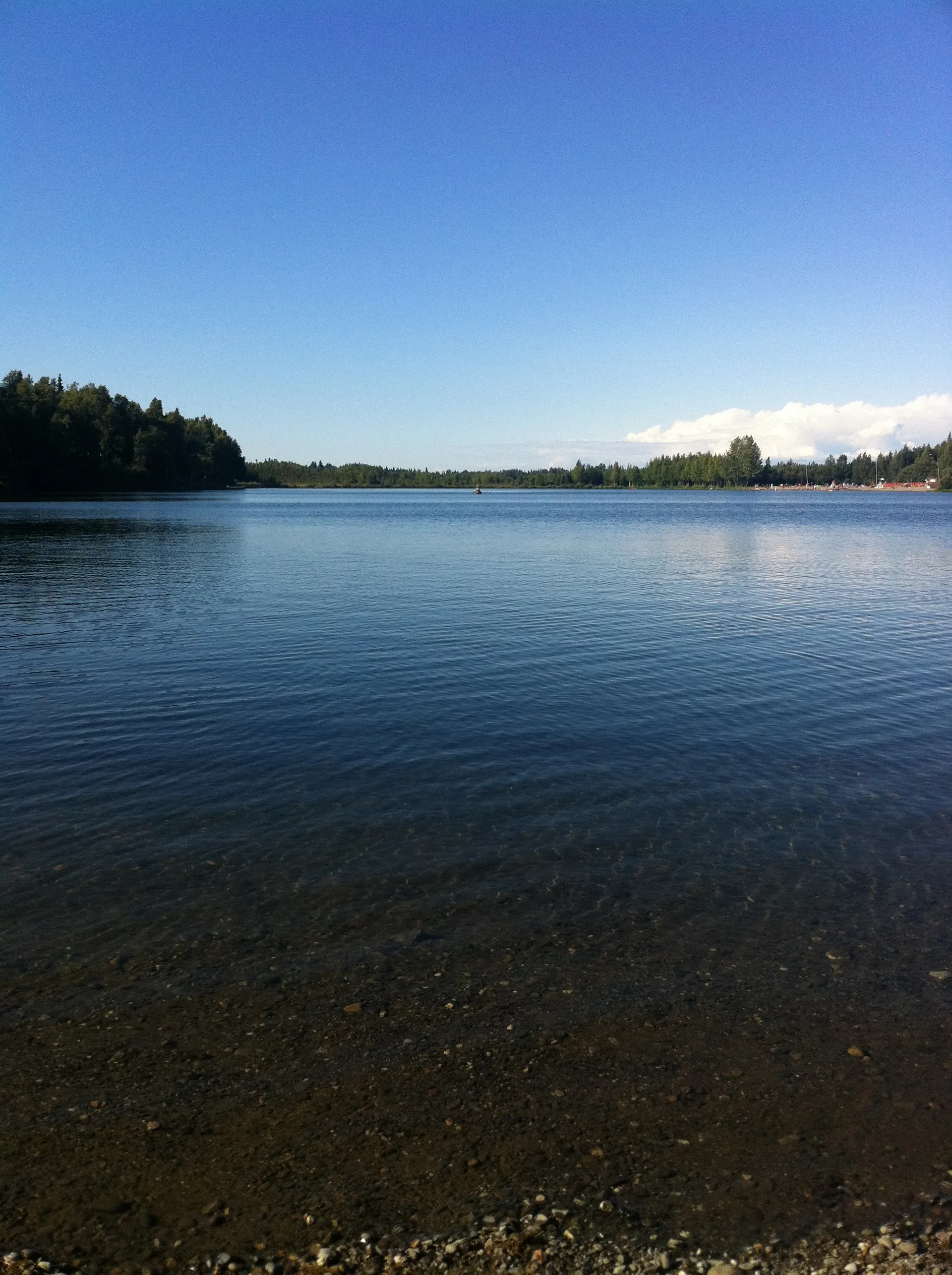 mystic siren OnlyFans header