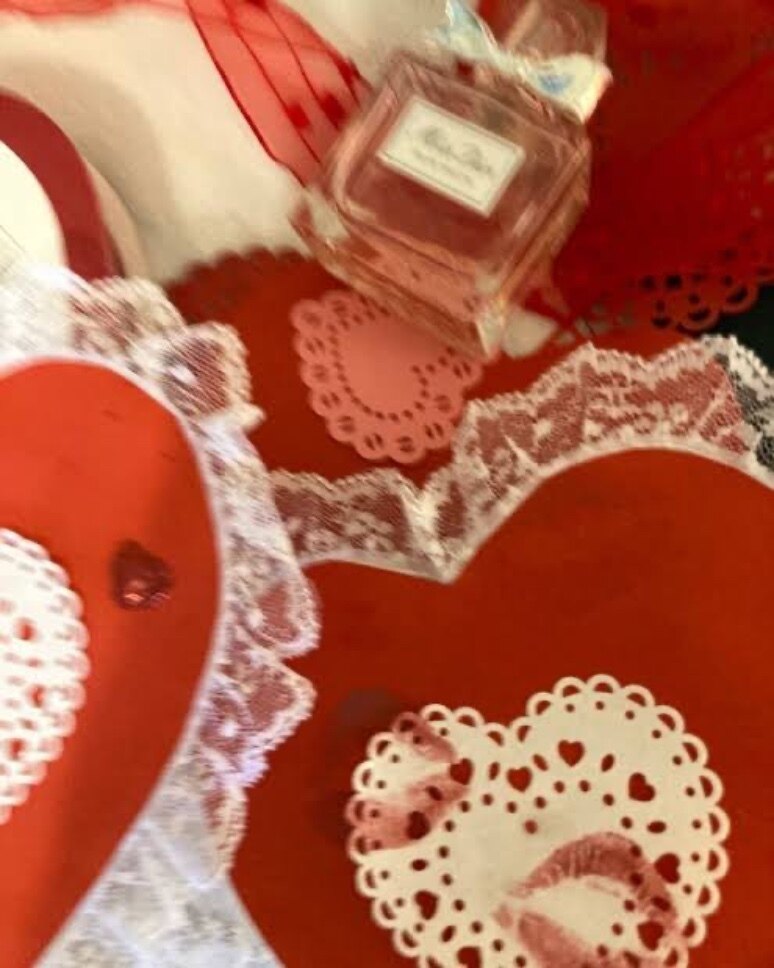 Cherry NO PPV 🖤 OnlyFans header