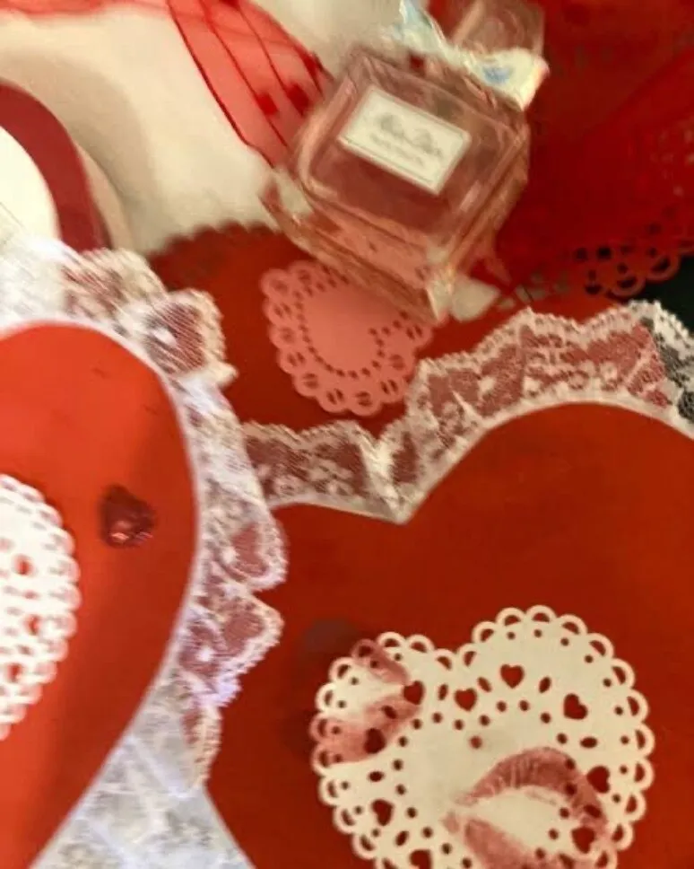 Cherry NO PPV 🖤 OnlyFans header