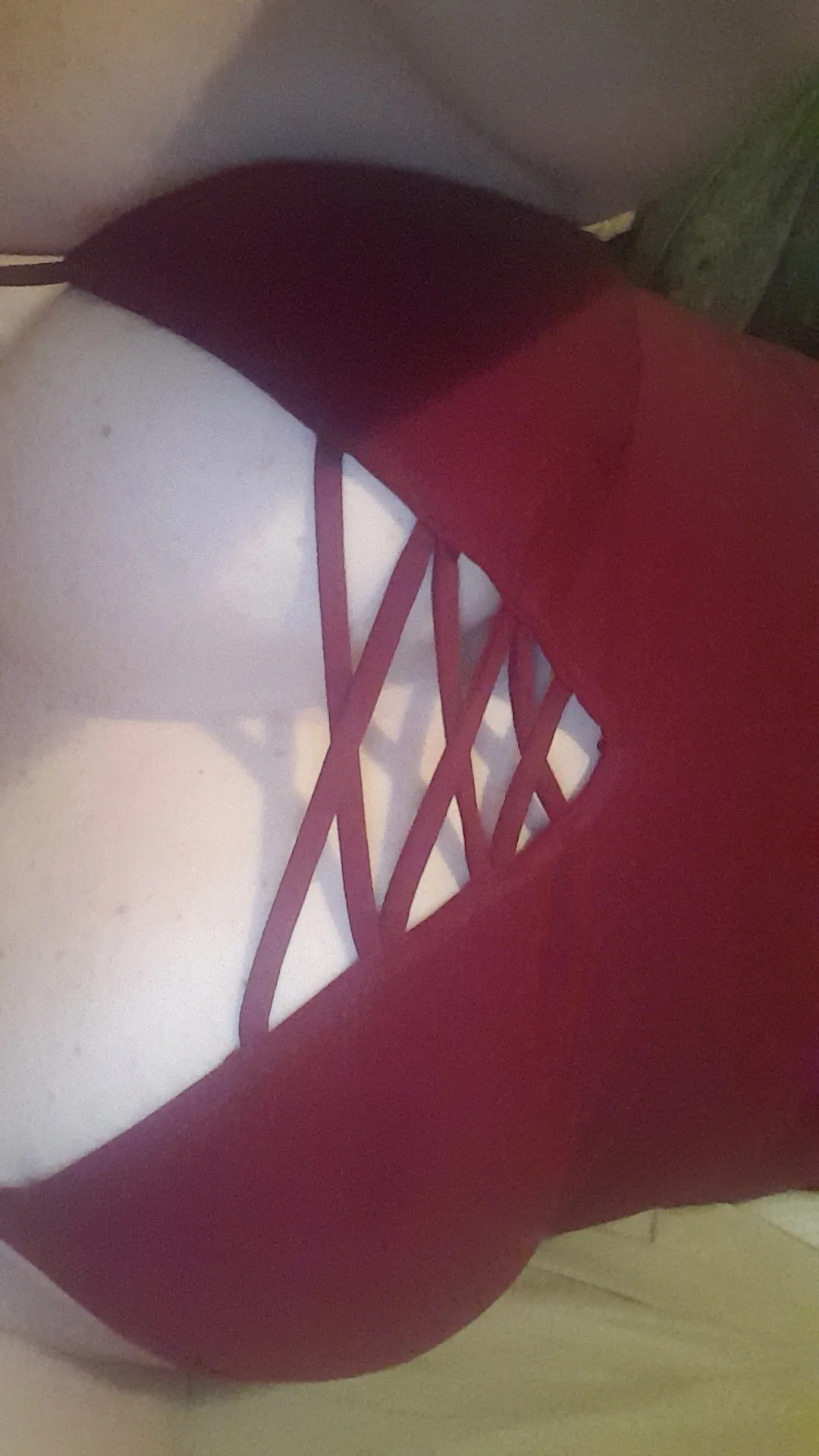 YourSiren OnlyFans header