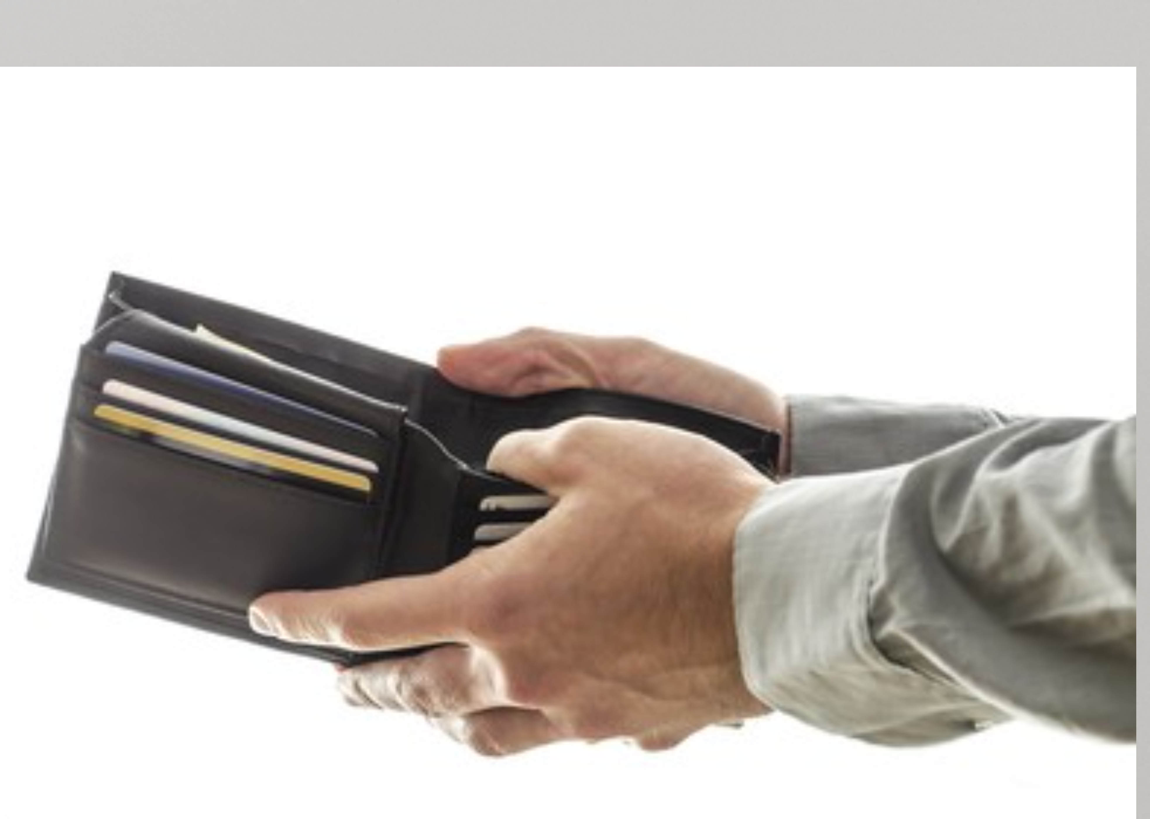 Sir Jazz OnlyFans header