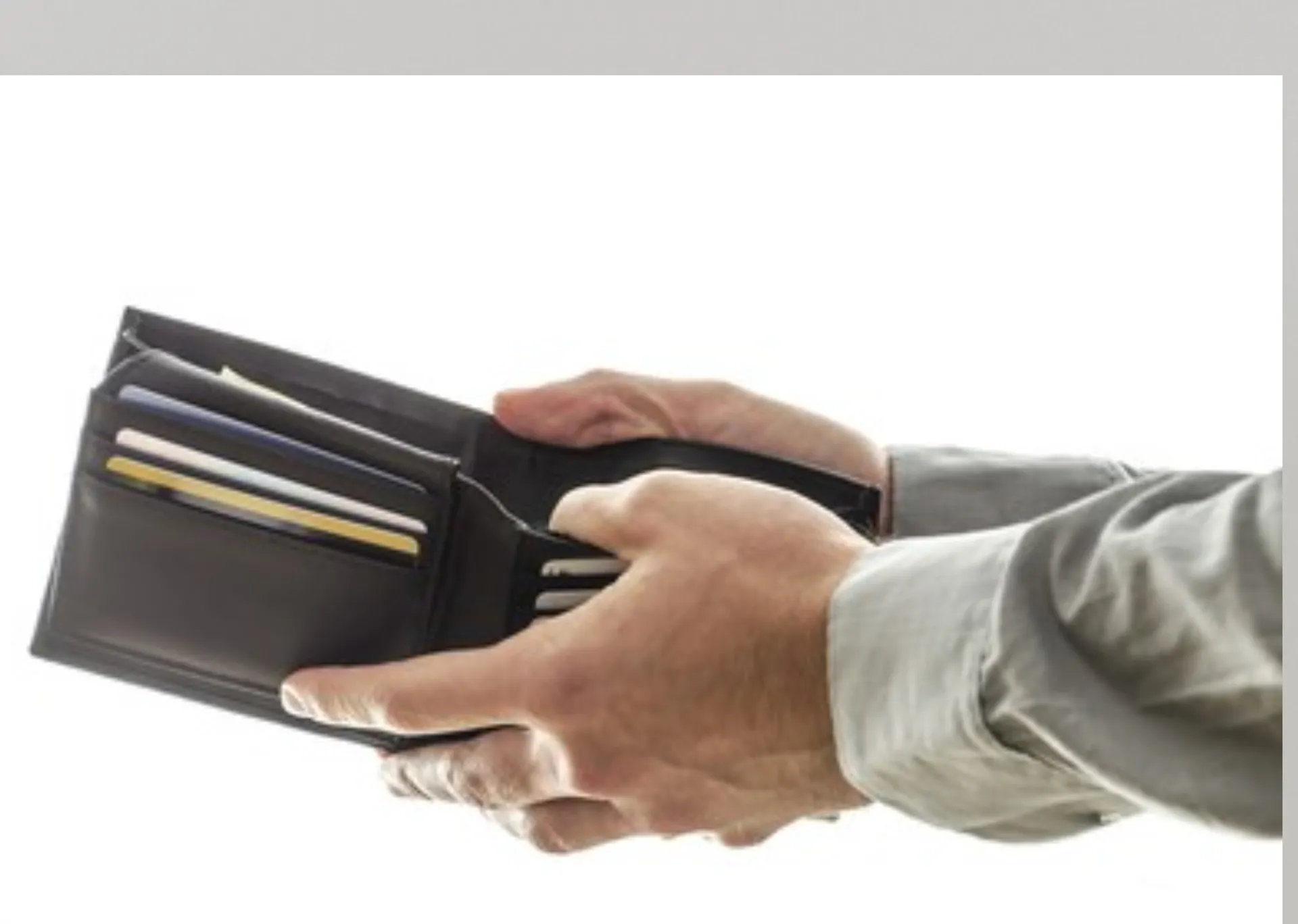 Sir Jazz OnlyFans header