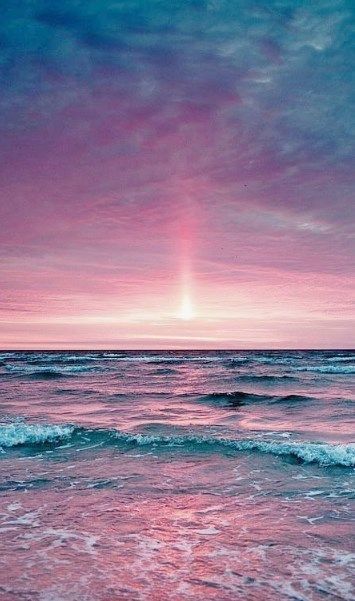 Kayla OnlyFans header