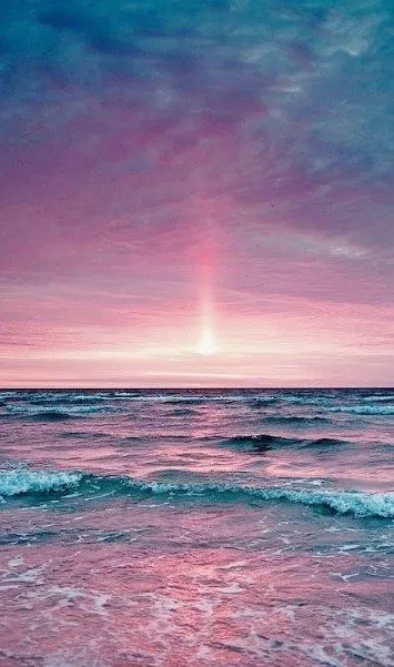 Kayla OnlyFans header