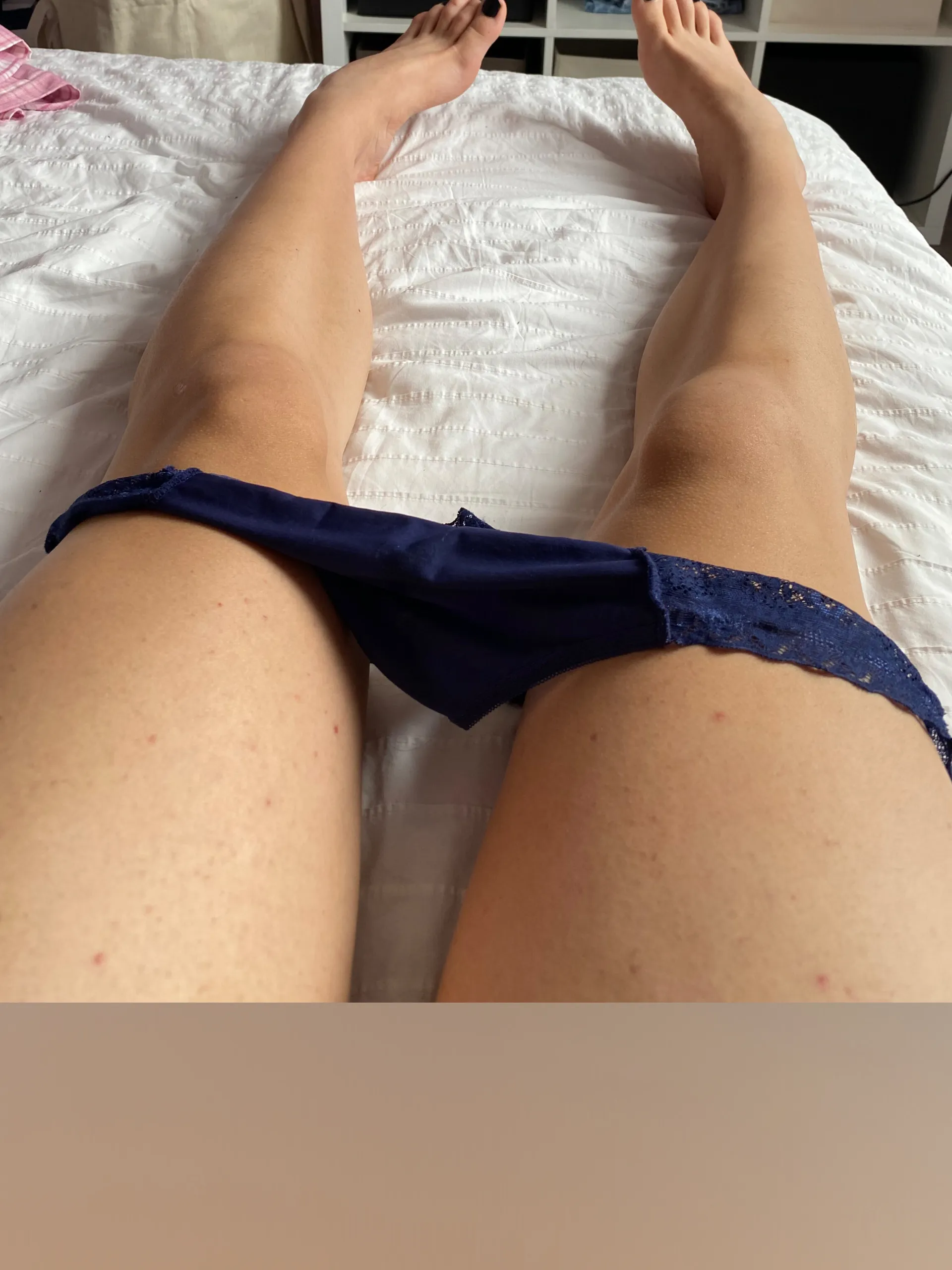 Vicky OnlyFans header