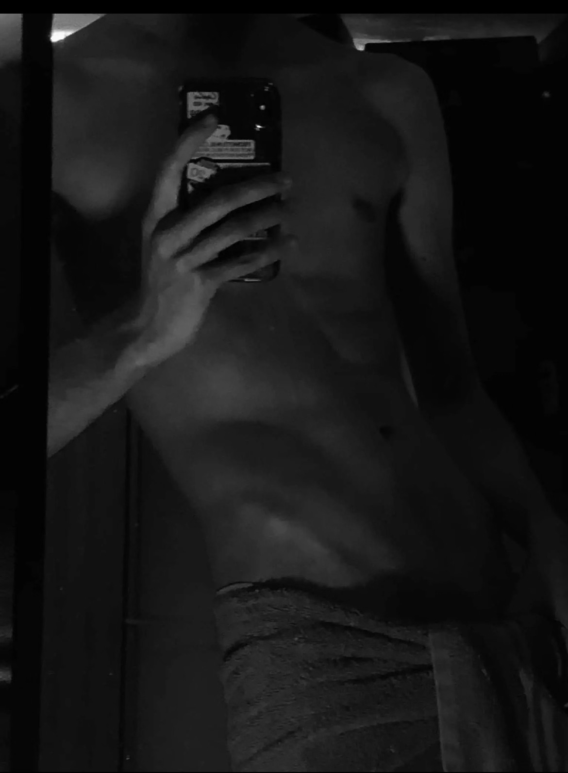 Yourskilement OnlyFans